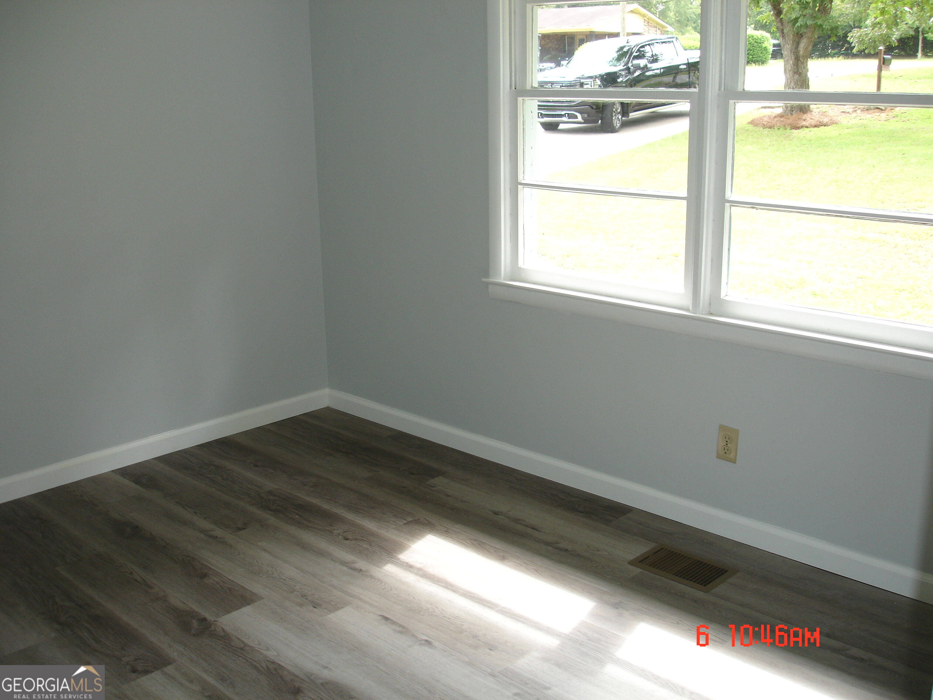 109 Circle Drive Property Photo 15