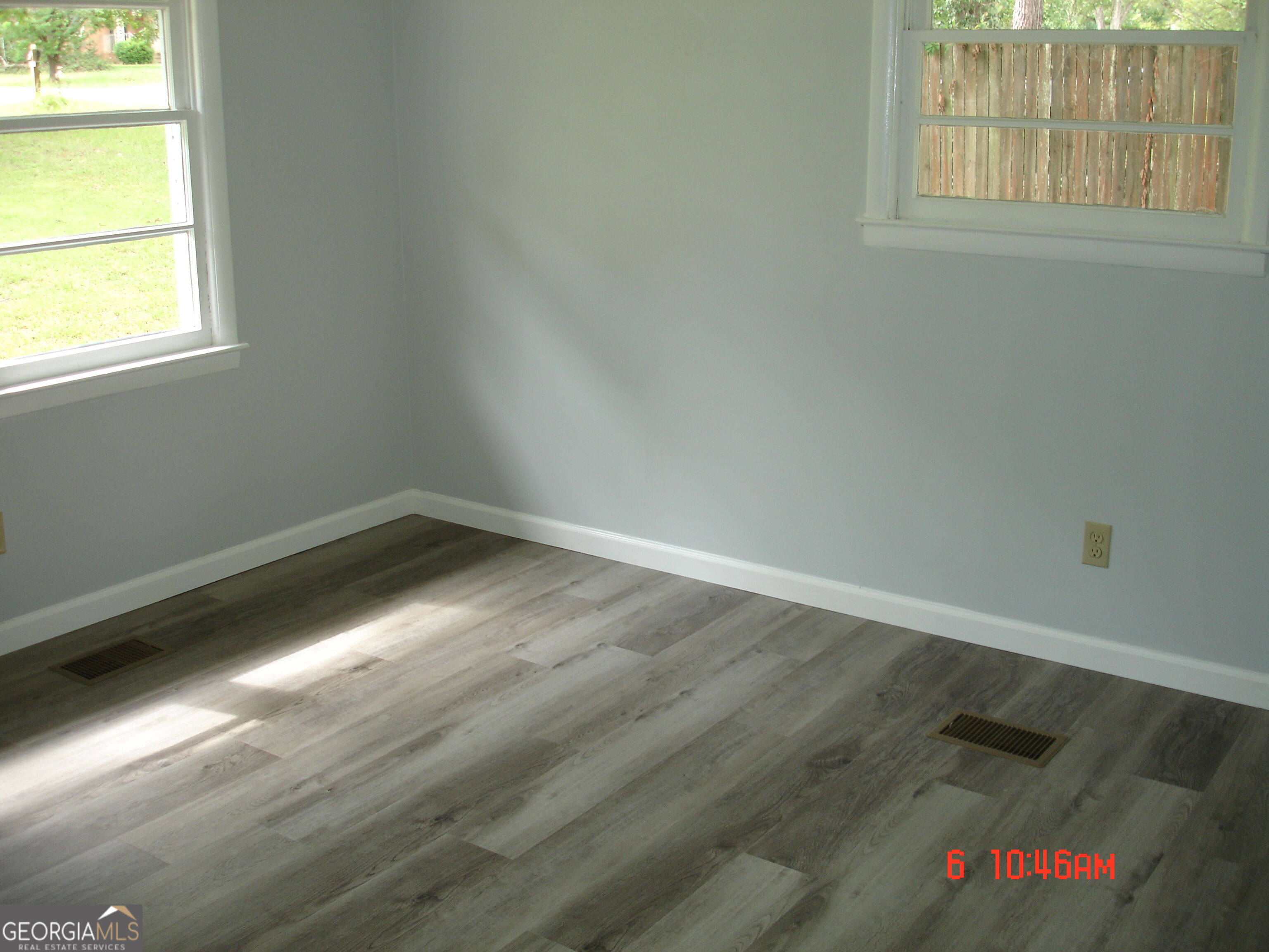 109 Circle Drive Property Photo 16
