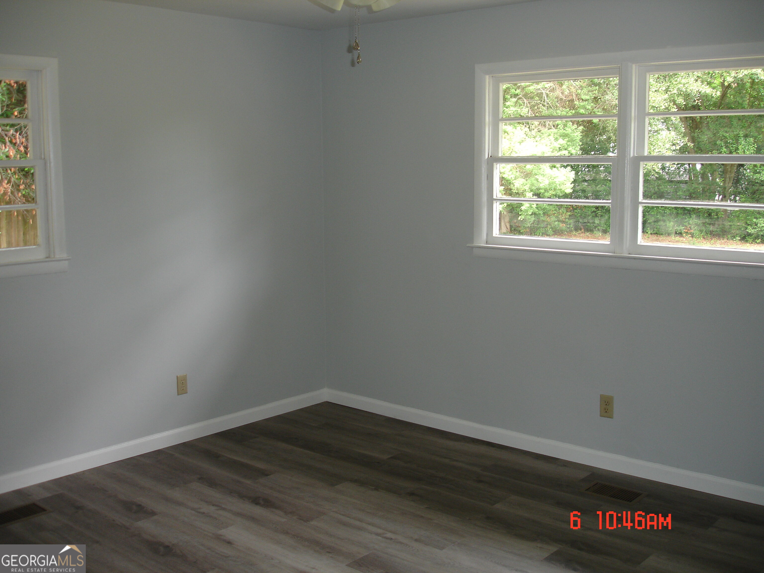 109 Circle Drive Property Photo 17