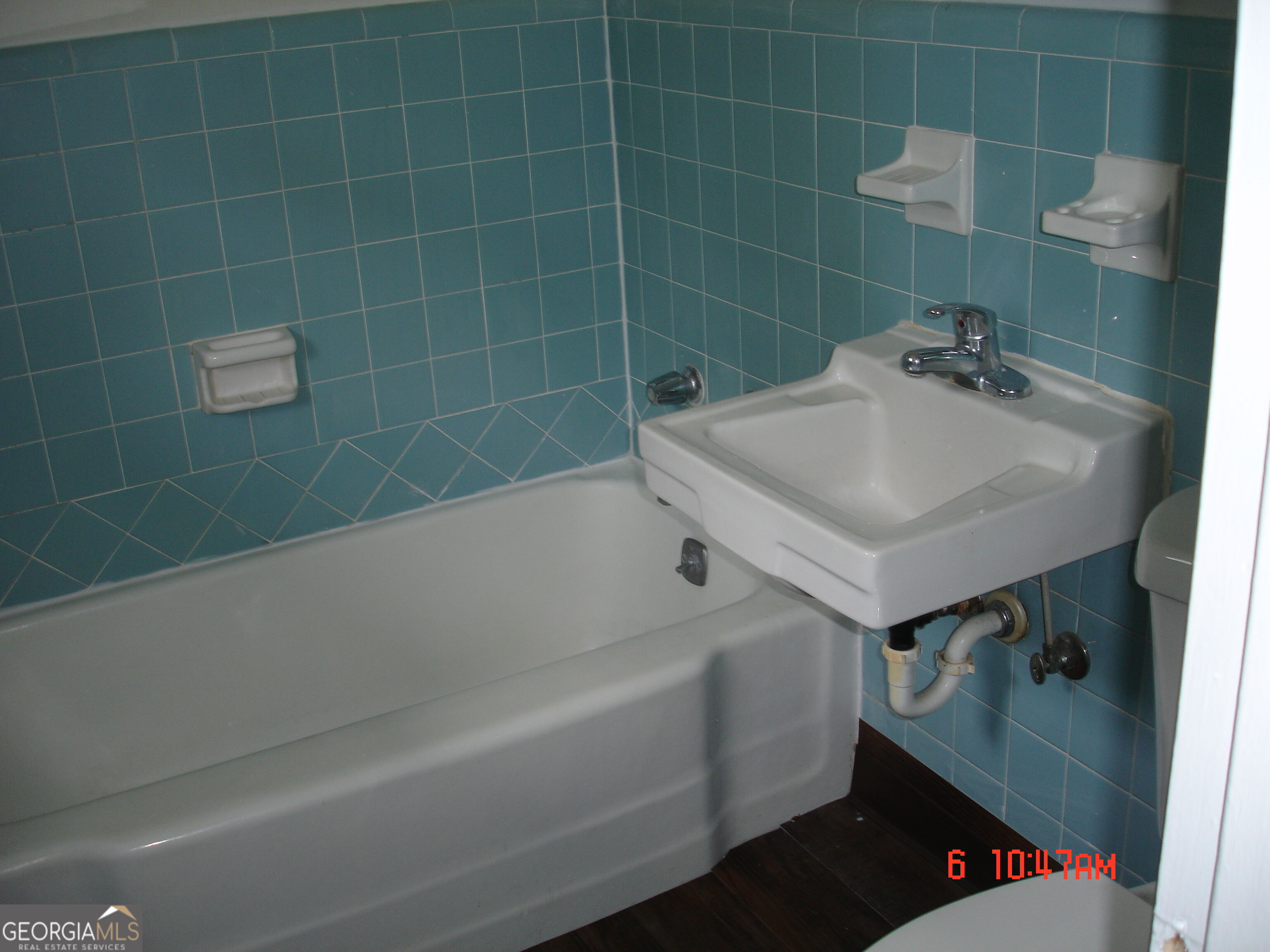 109 Circle Drive Property Photo 18