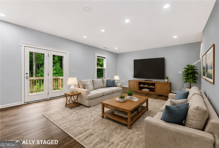 1183 Hudson Court Property Photo 17
