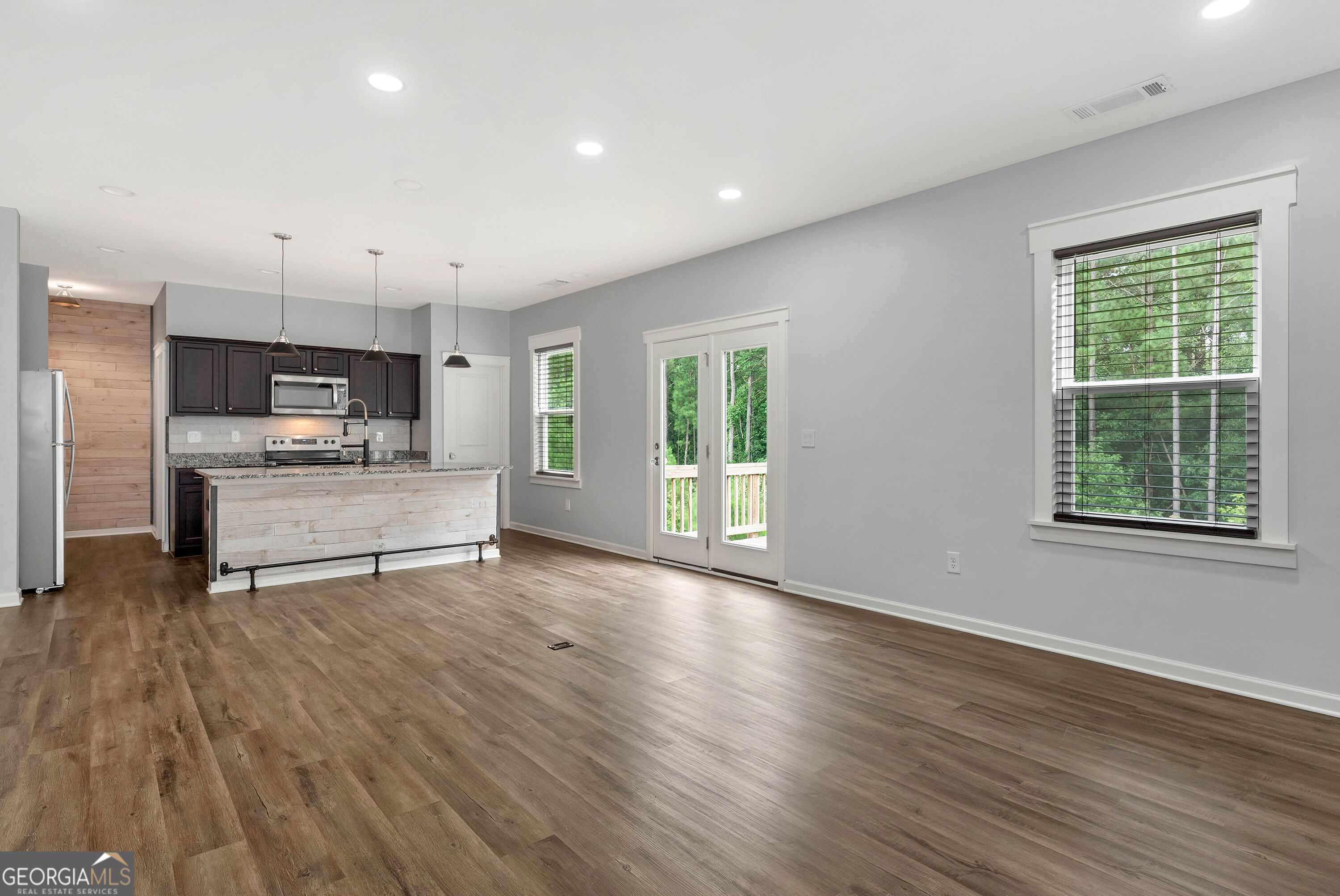 1183 Hudson Court Property Photo 19