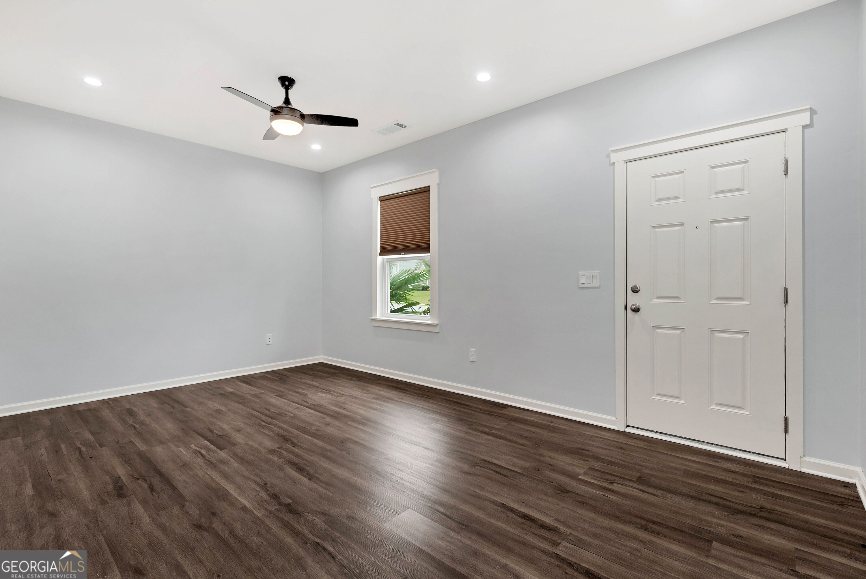 1183 Hudson Court Property Photo 21