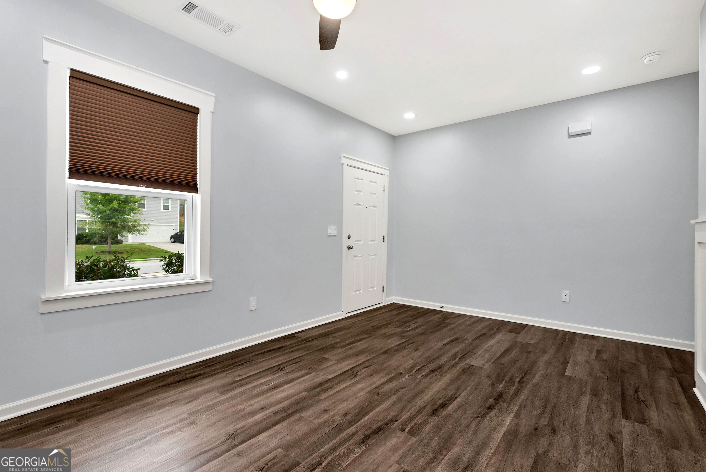 1183 Hudson Court Property Photo 22
