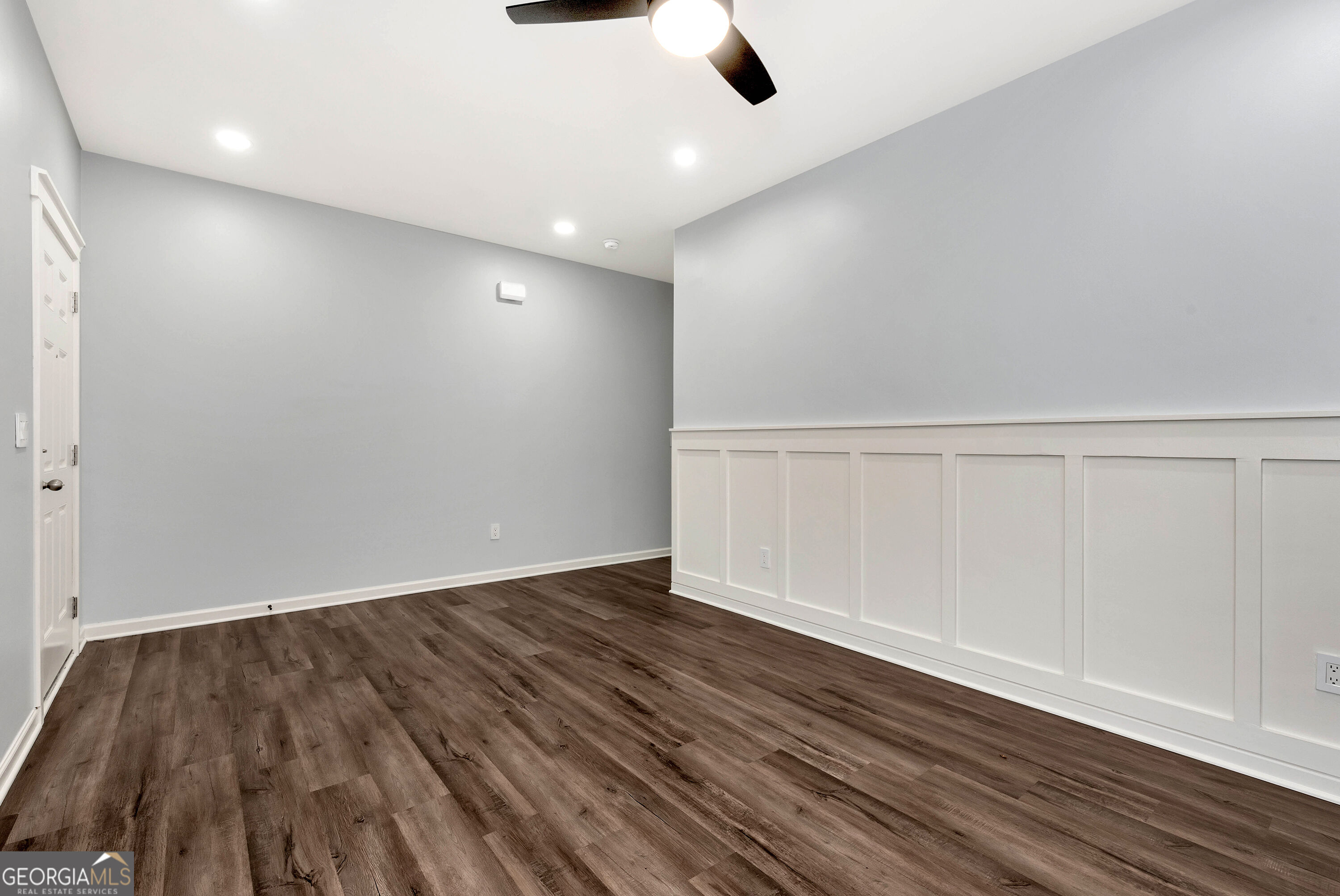 1183 Hudson Court Property Photo 23