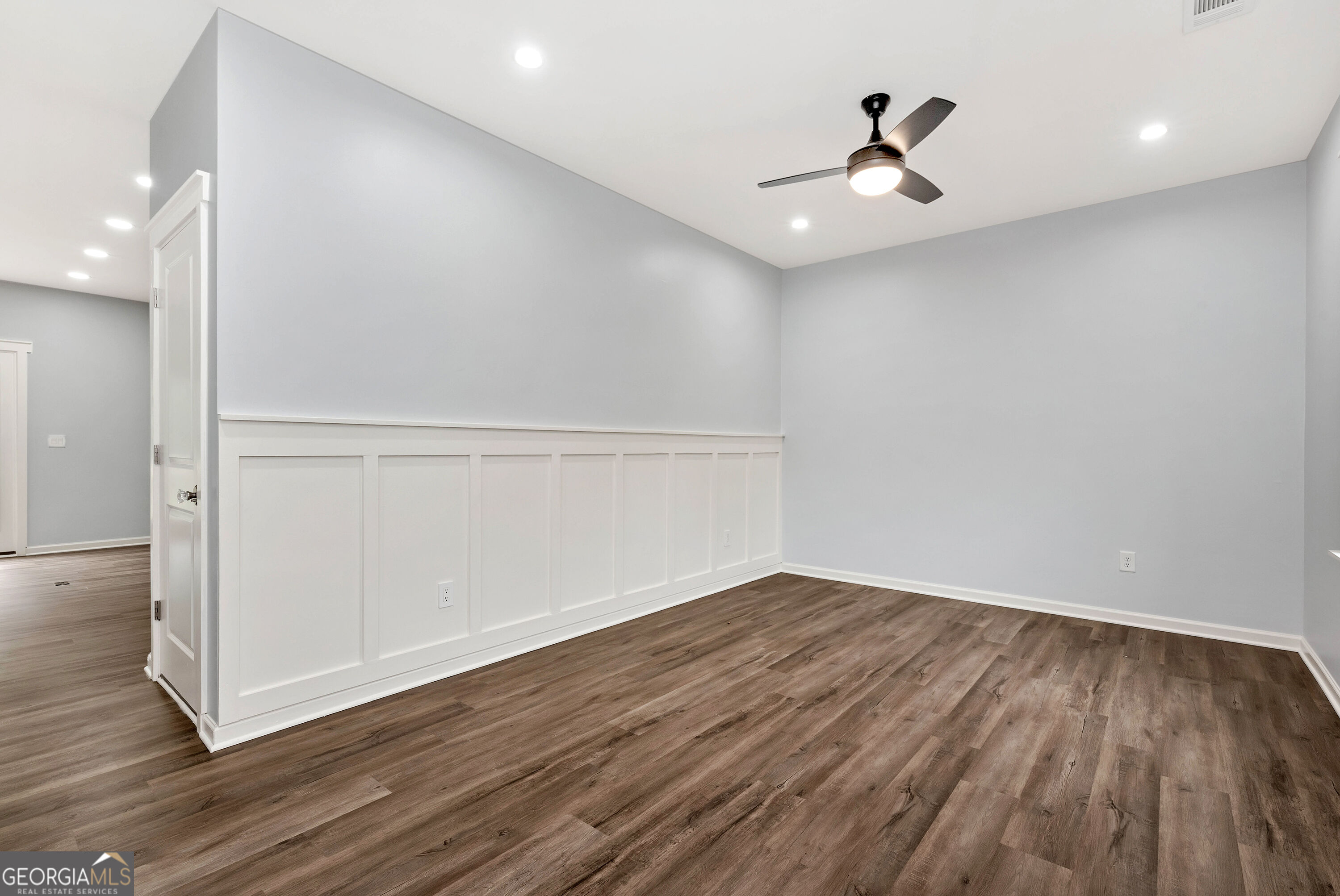 1183 Hudson Court Property Photo 24