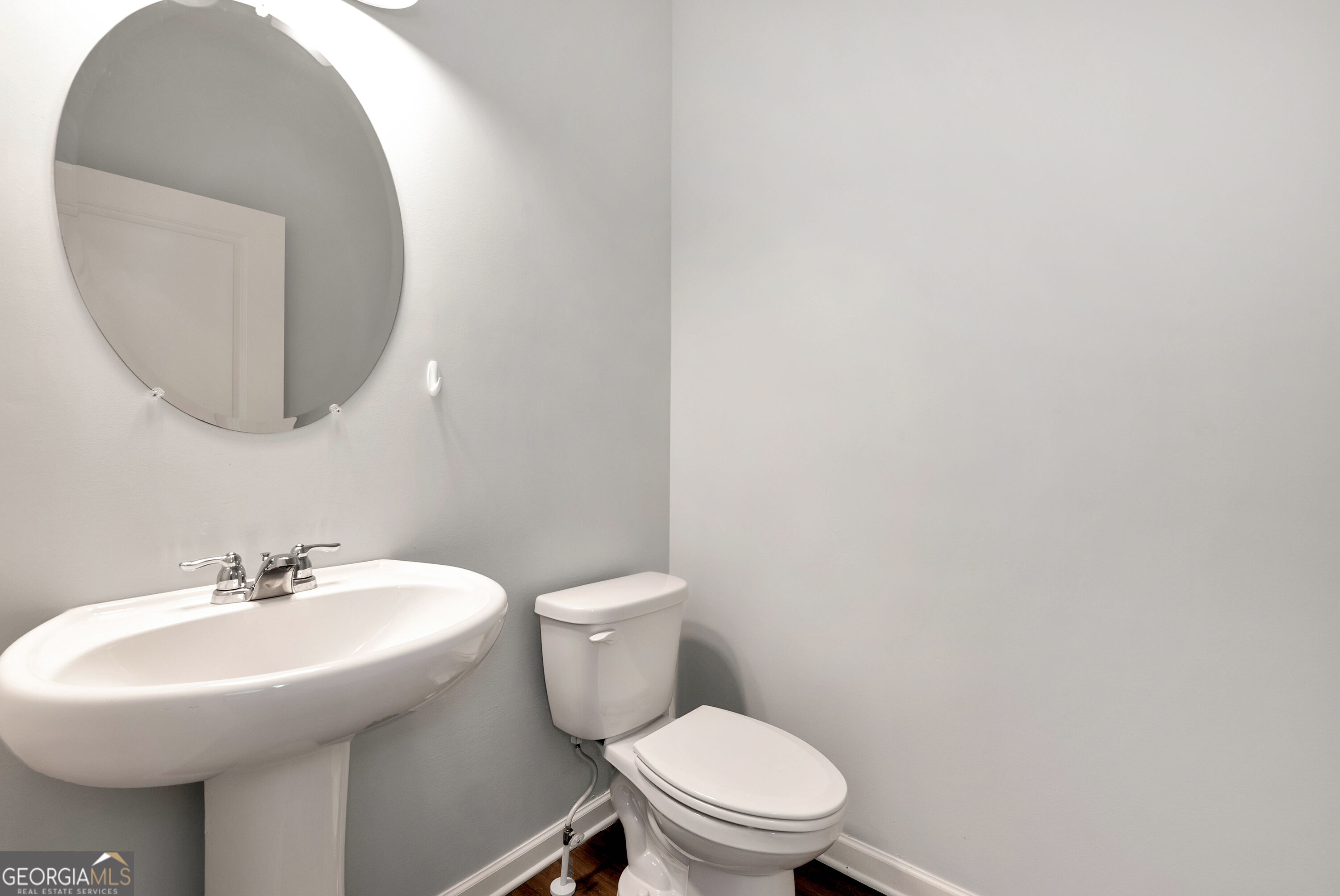 1183 Hudson Court Property Photo 27