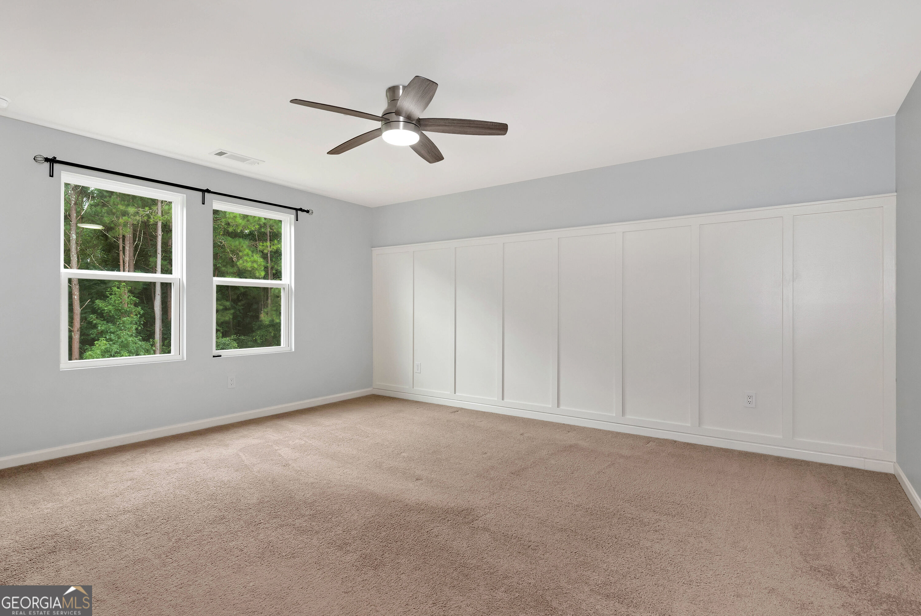1183 Hudson Court Property Photo 30
