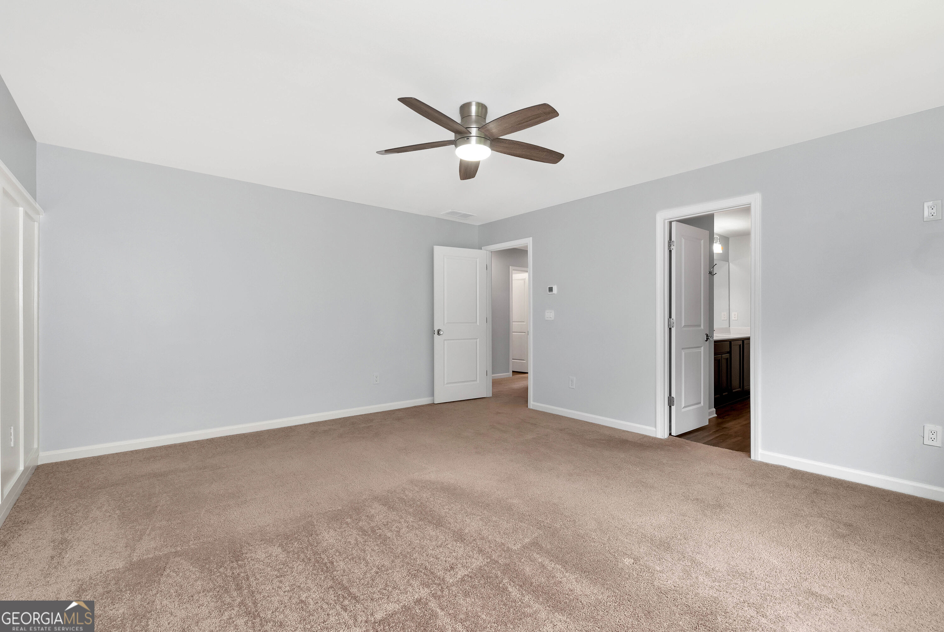 1183 Hudson Court Property Photo 32