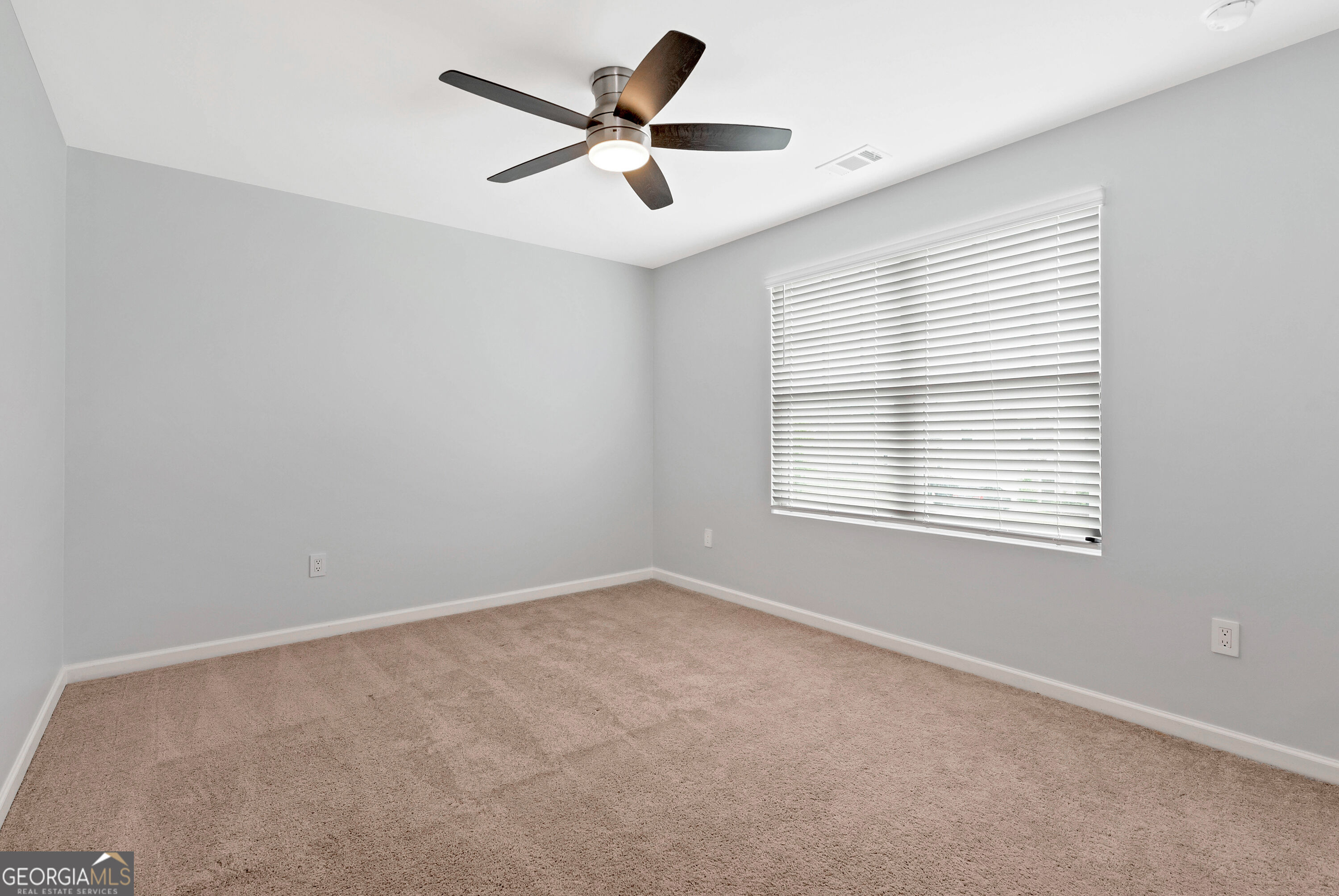 1183 Hudson Court Property Photo 35