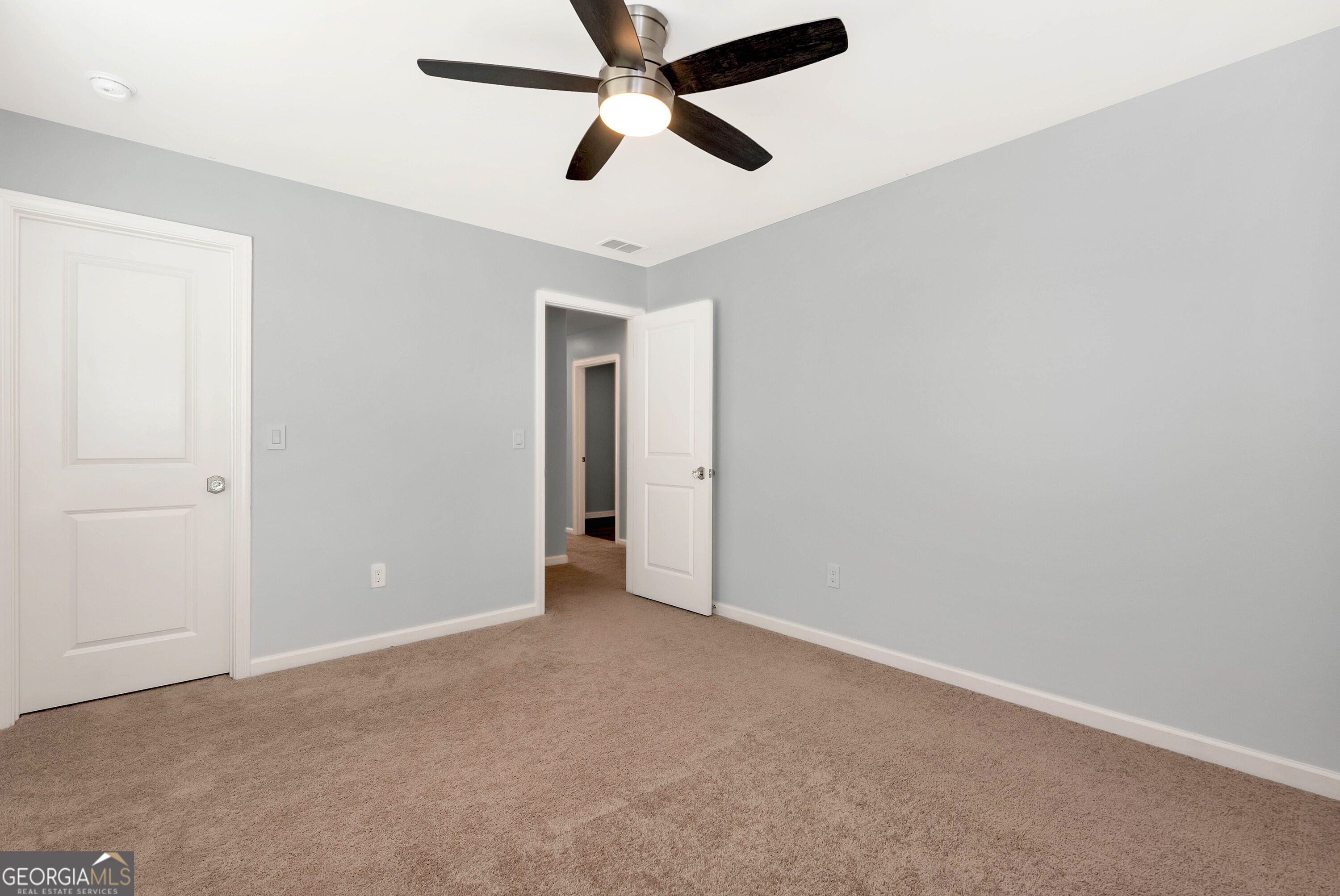 1183 Hudson Court Property Photo 36