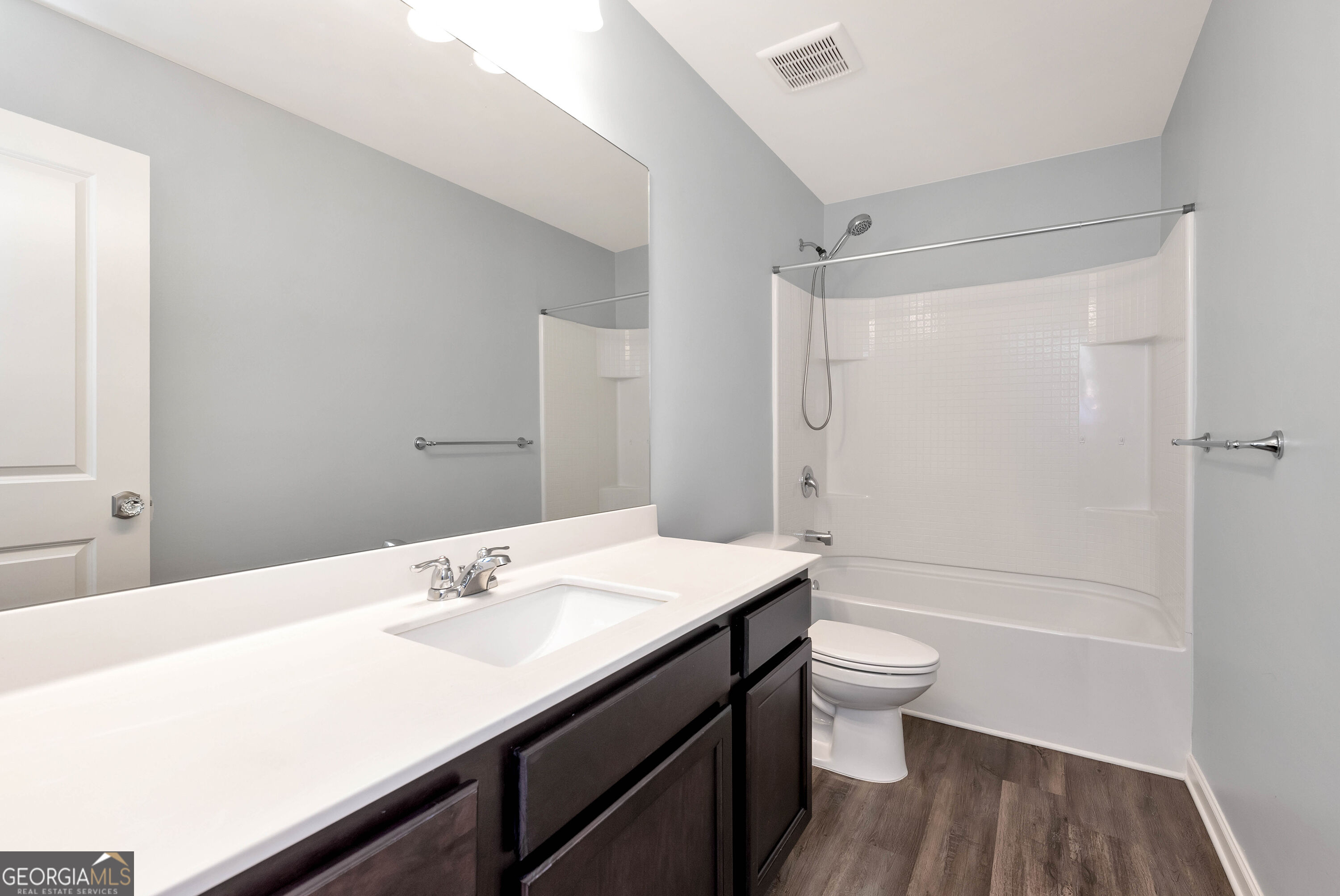 1183 Hudson Court Property Photo 38
