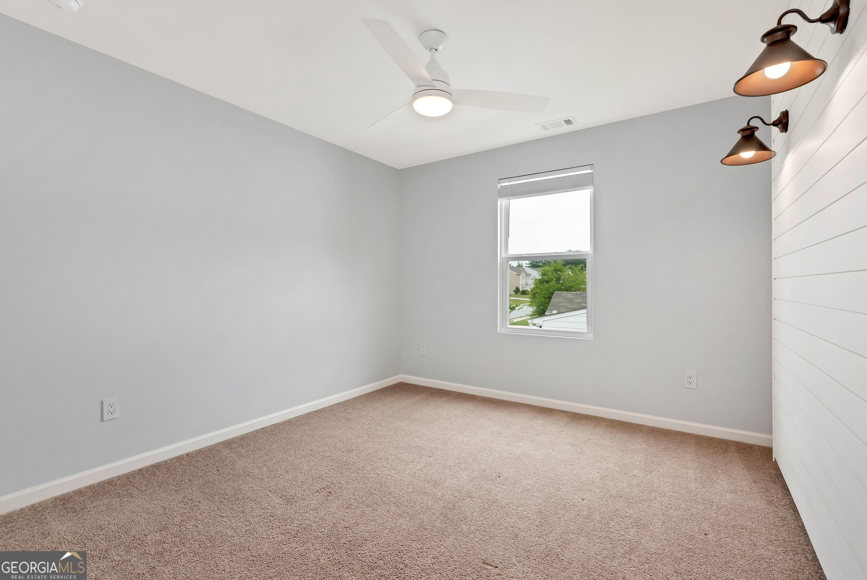 1183 Hudson Court Property Photo 39