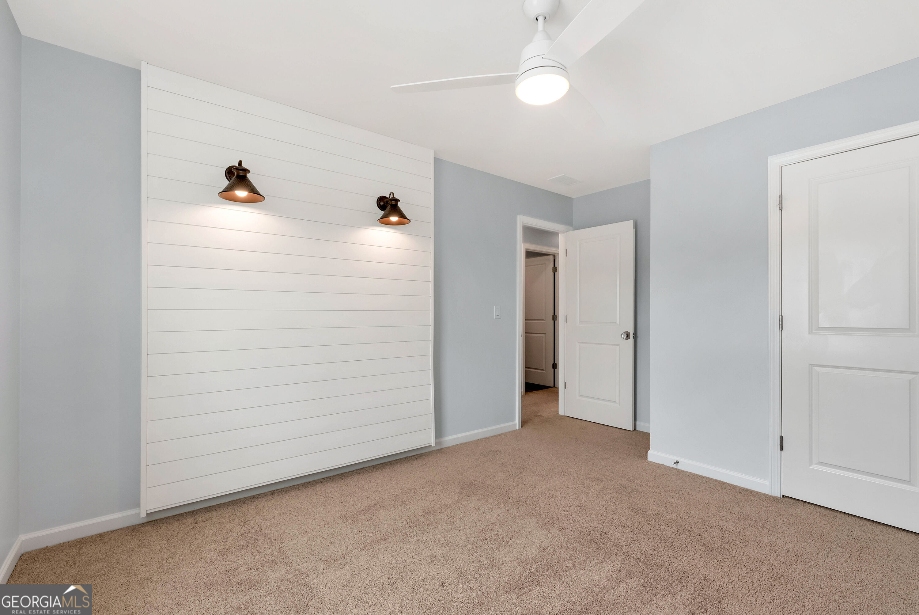 1183 Hudson Court Property Photo 40