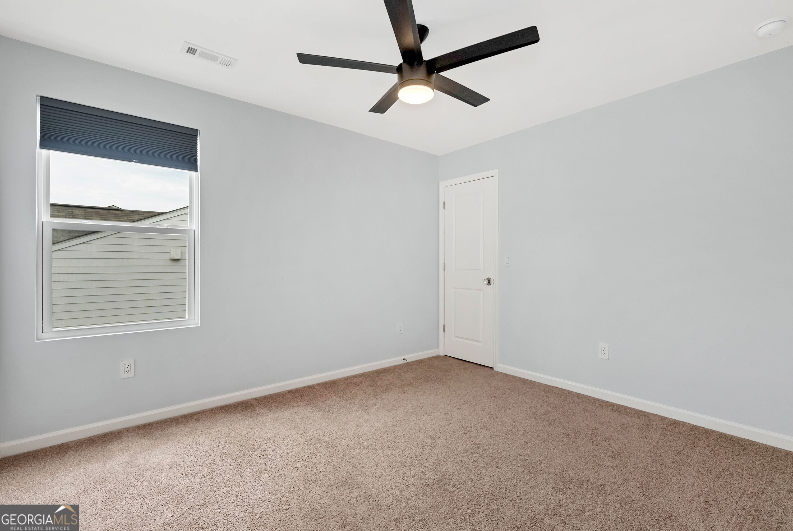 1183 Hudson Court Property Photo 41