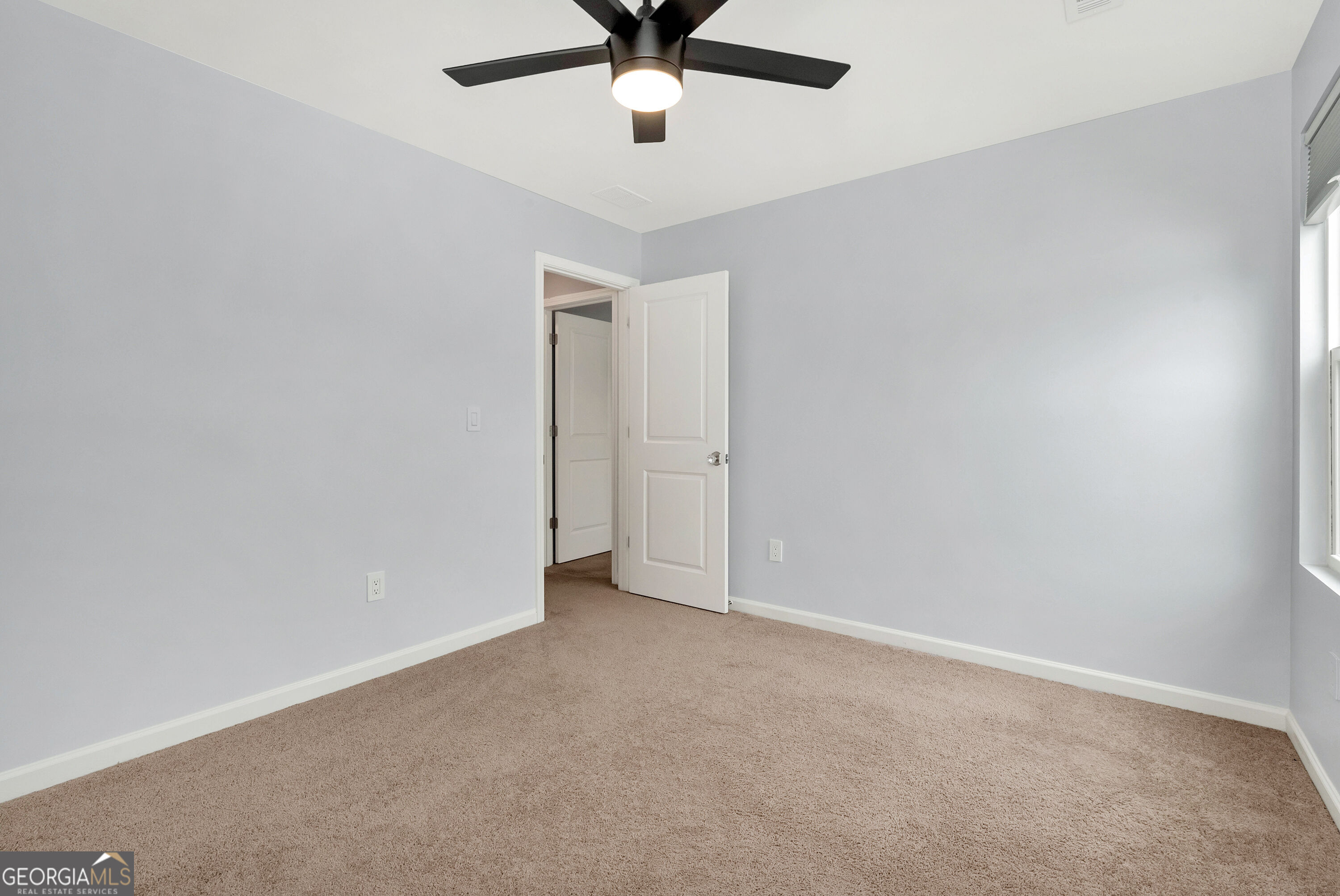 1183 Hudson Court Property Photo 42