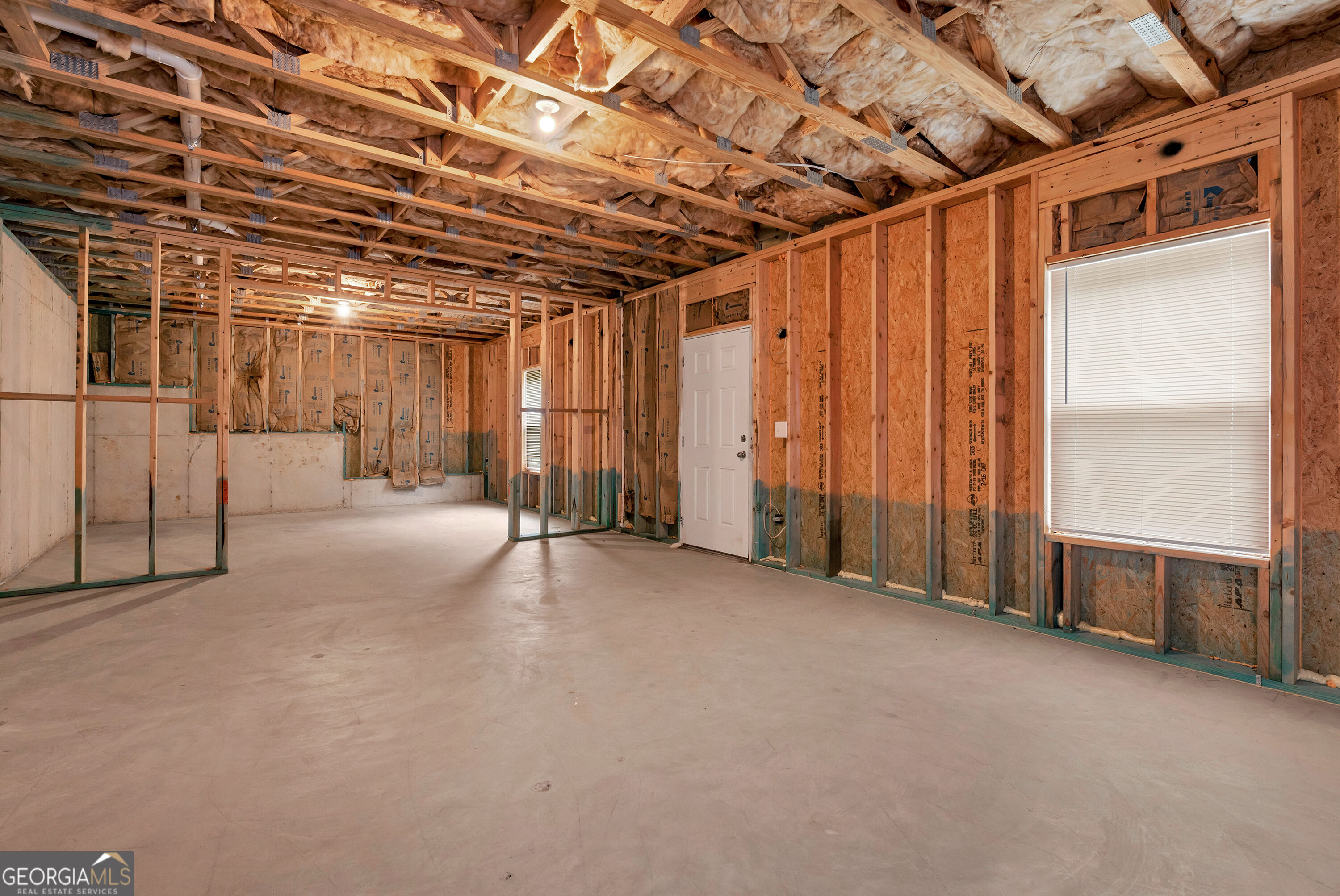 1183 Hudson Court Property Photo 44