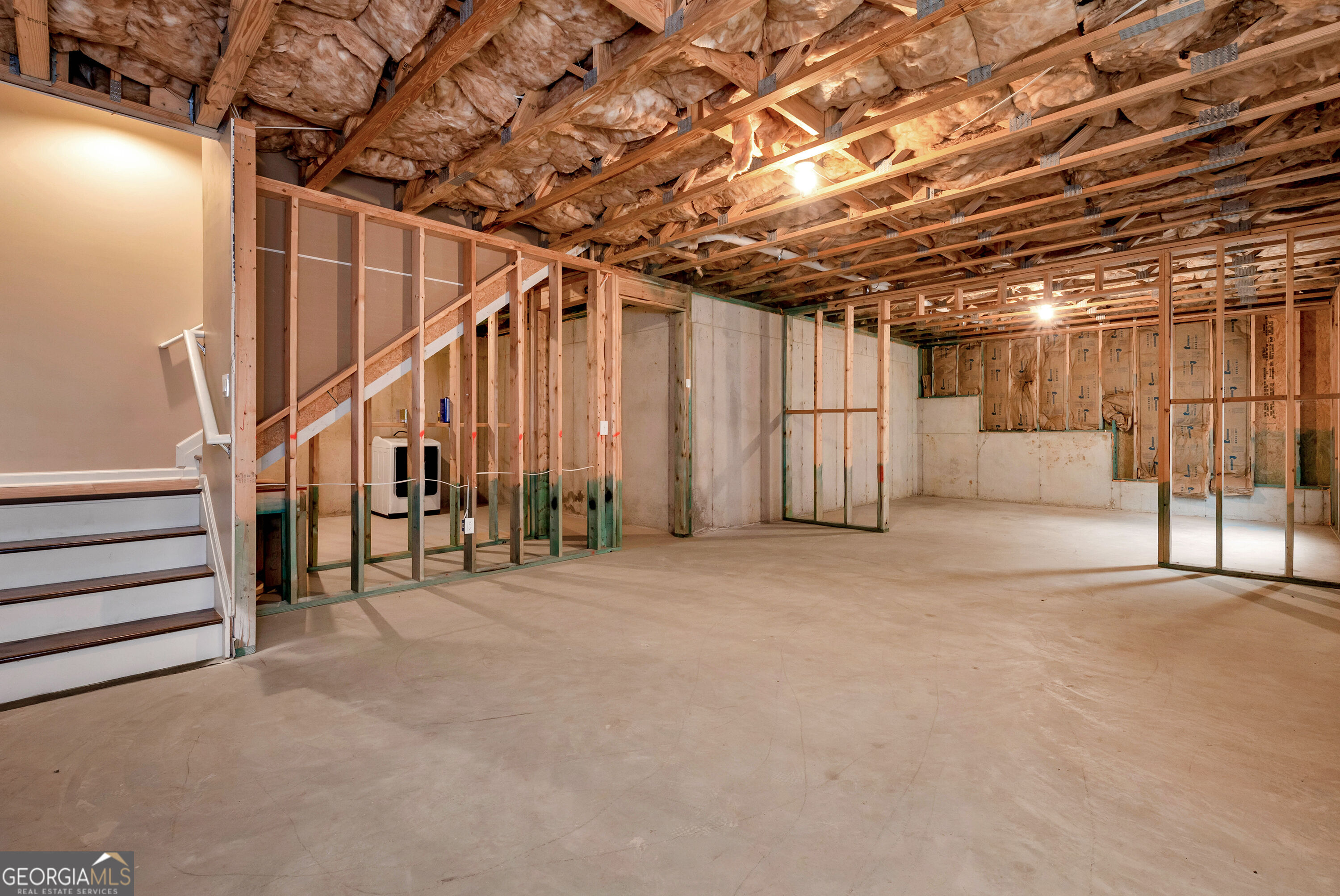 1183 Hudson Court Property Photo 47