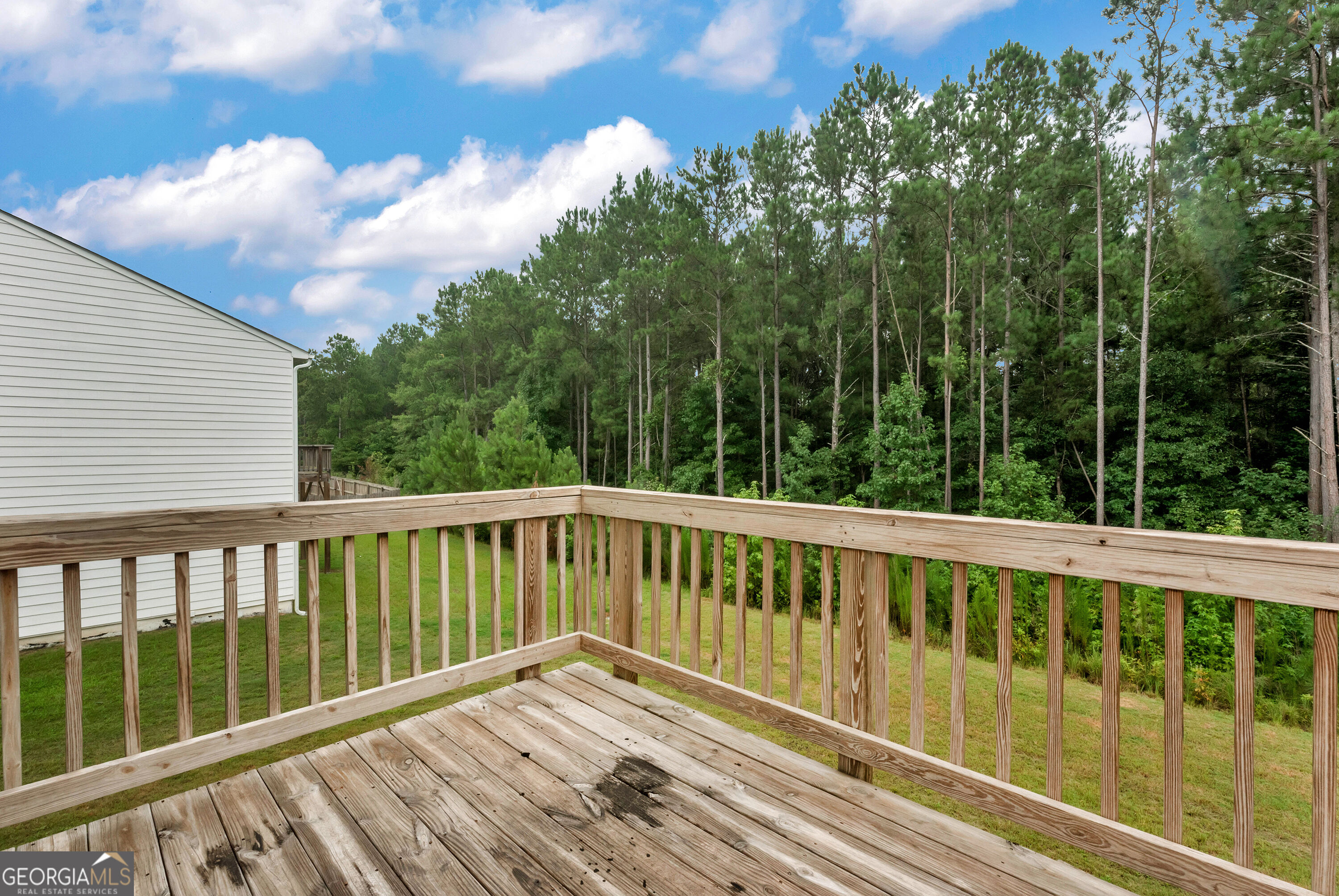 1183 Hudson Court Property Photo 48