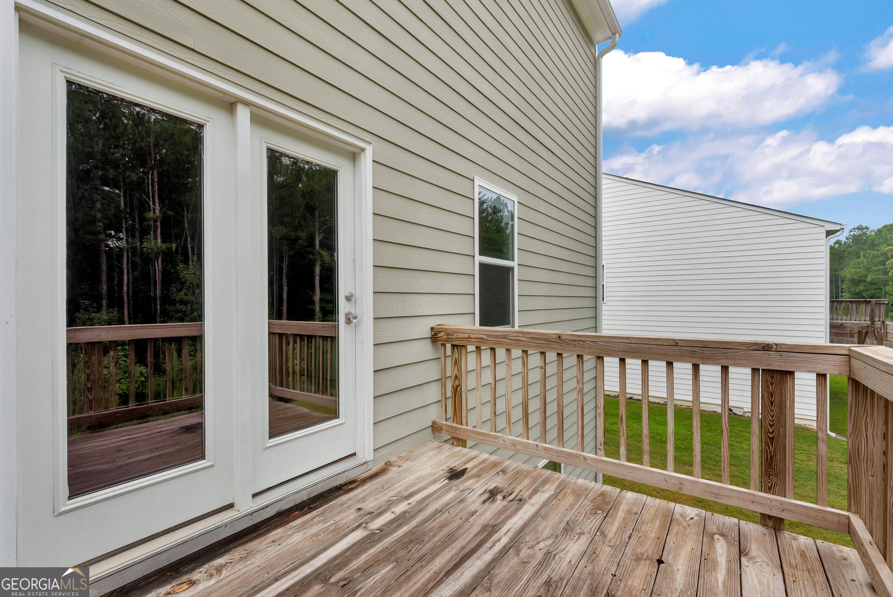 1183 Hudson Court Property Photo 49