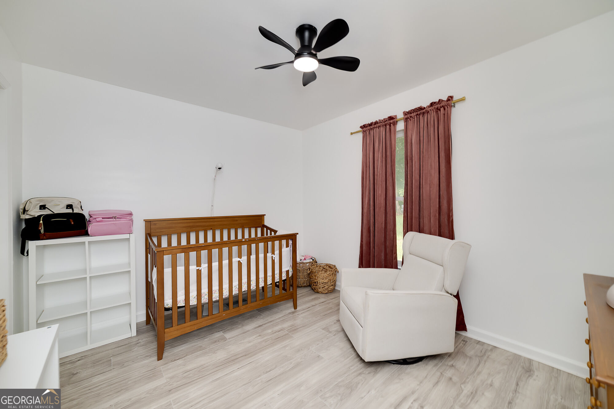 80 Franklin Road Property Photo 10