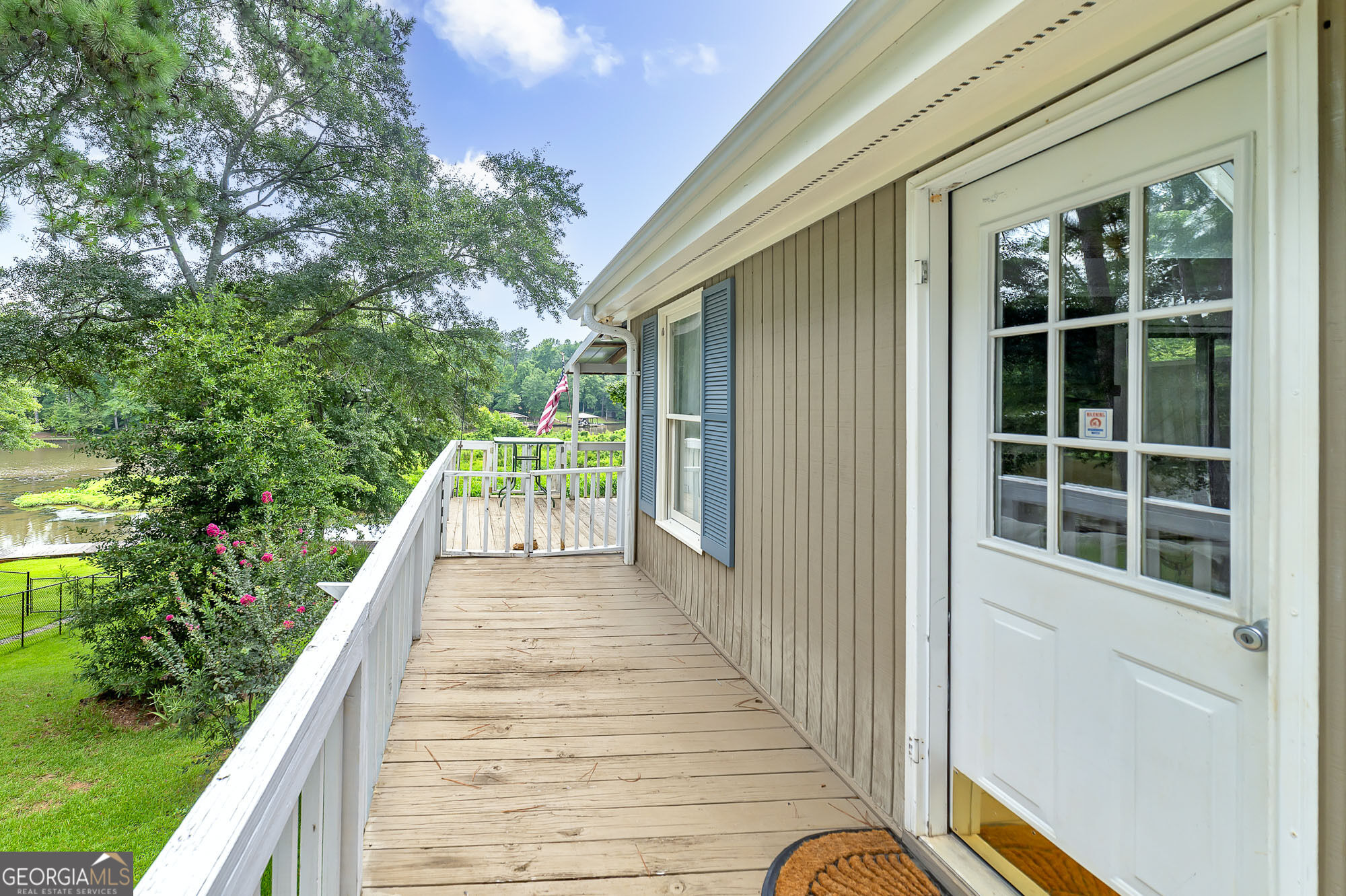 80 Franklin Road Property Photo 21