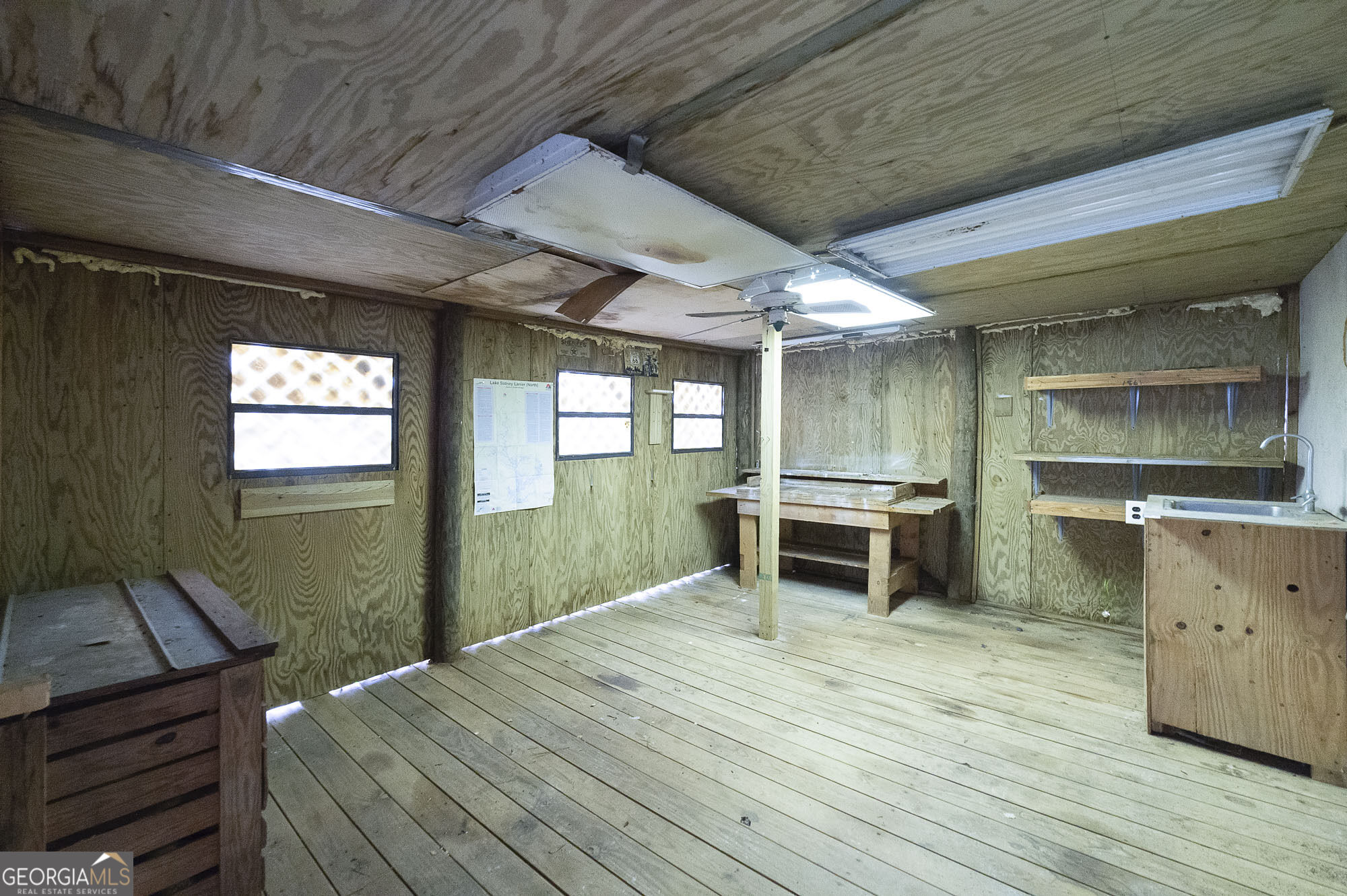 80 Franklin Road Property Photo 25