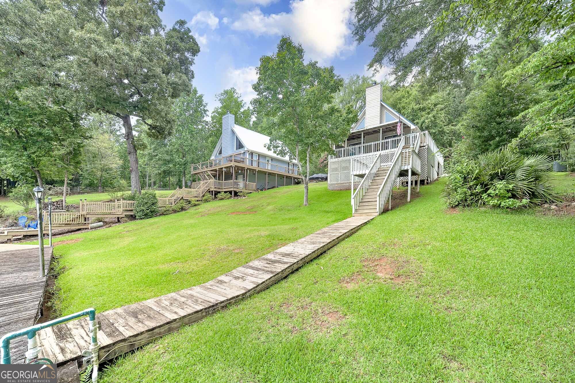80 Franklin Road Property Photo 28