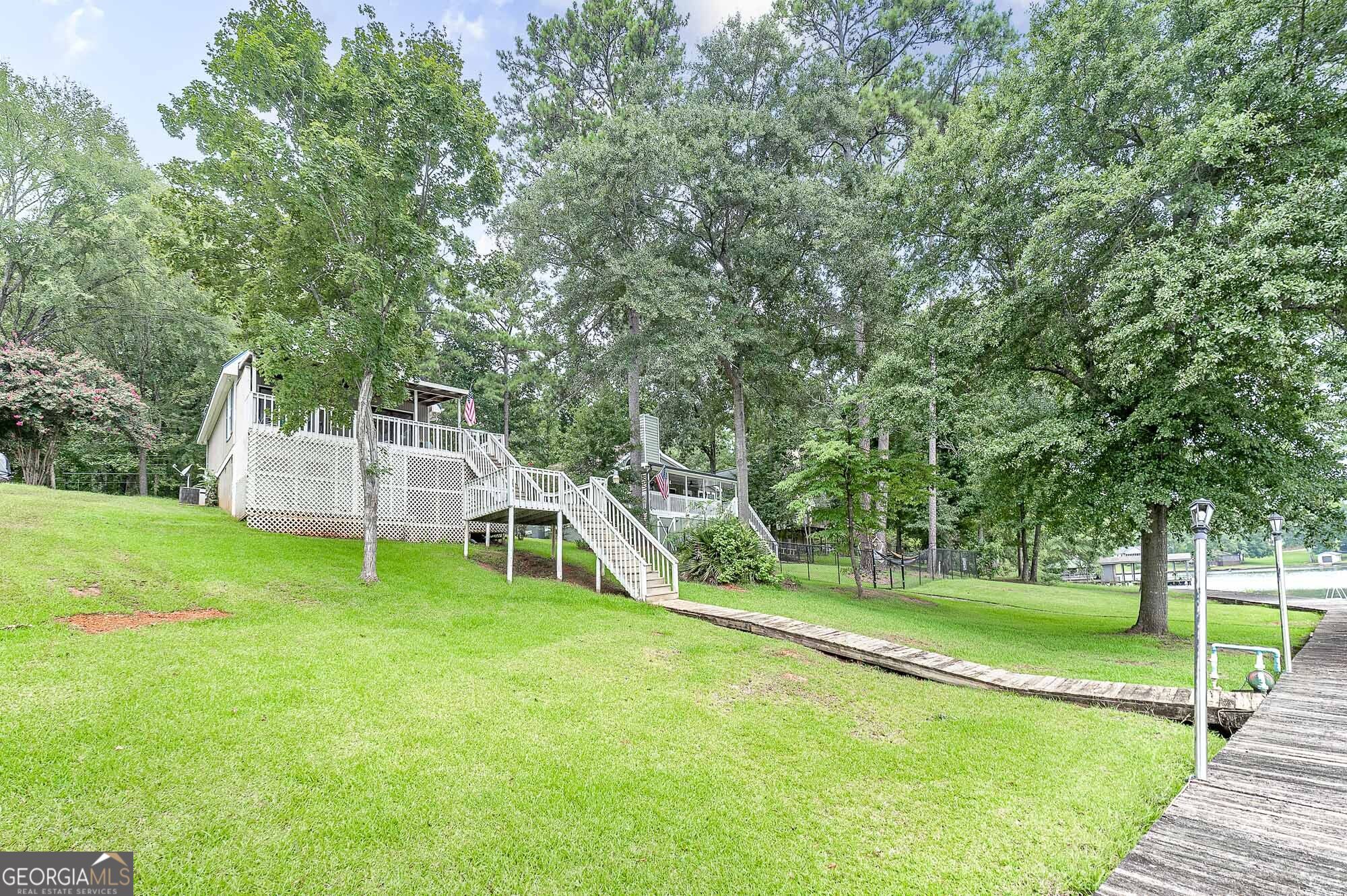 80 Franklin Road Property Photo 29