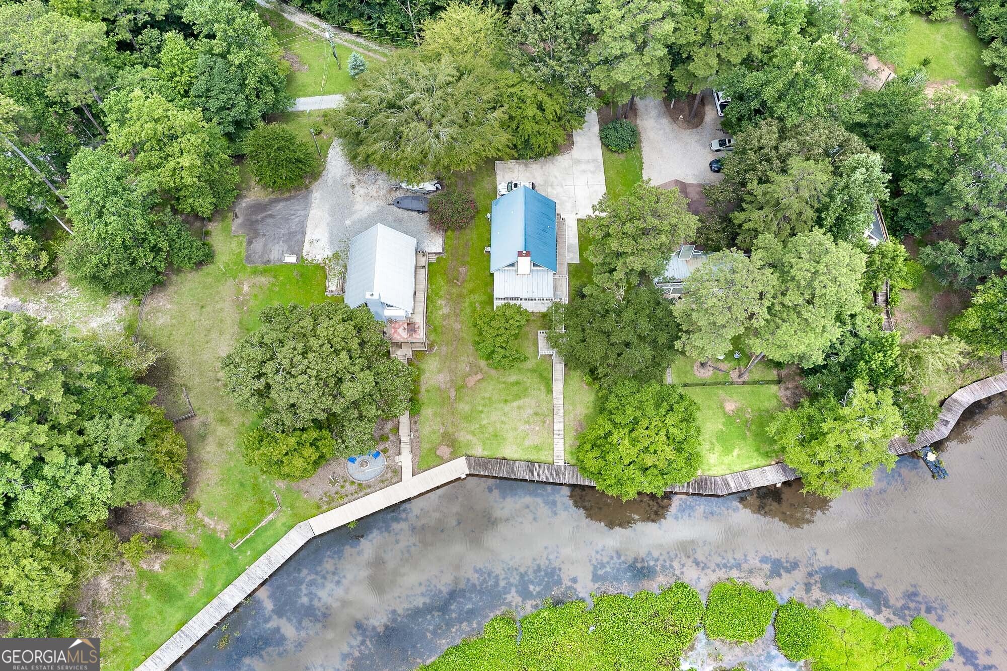 80 Franklin Road Property Photo 35