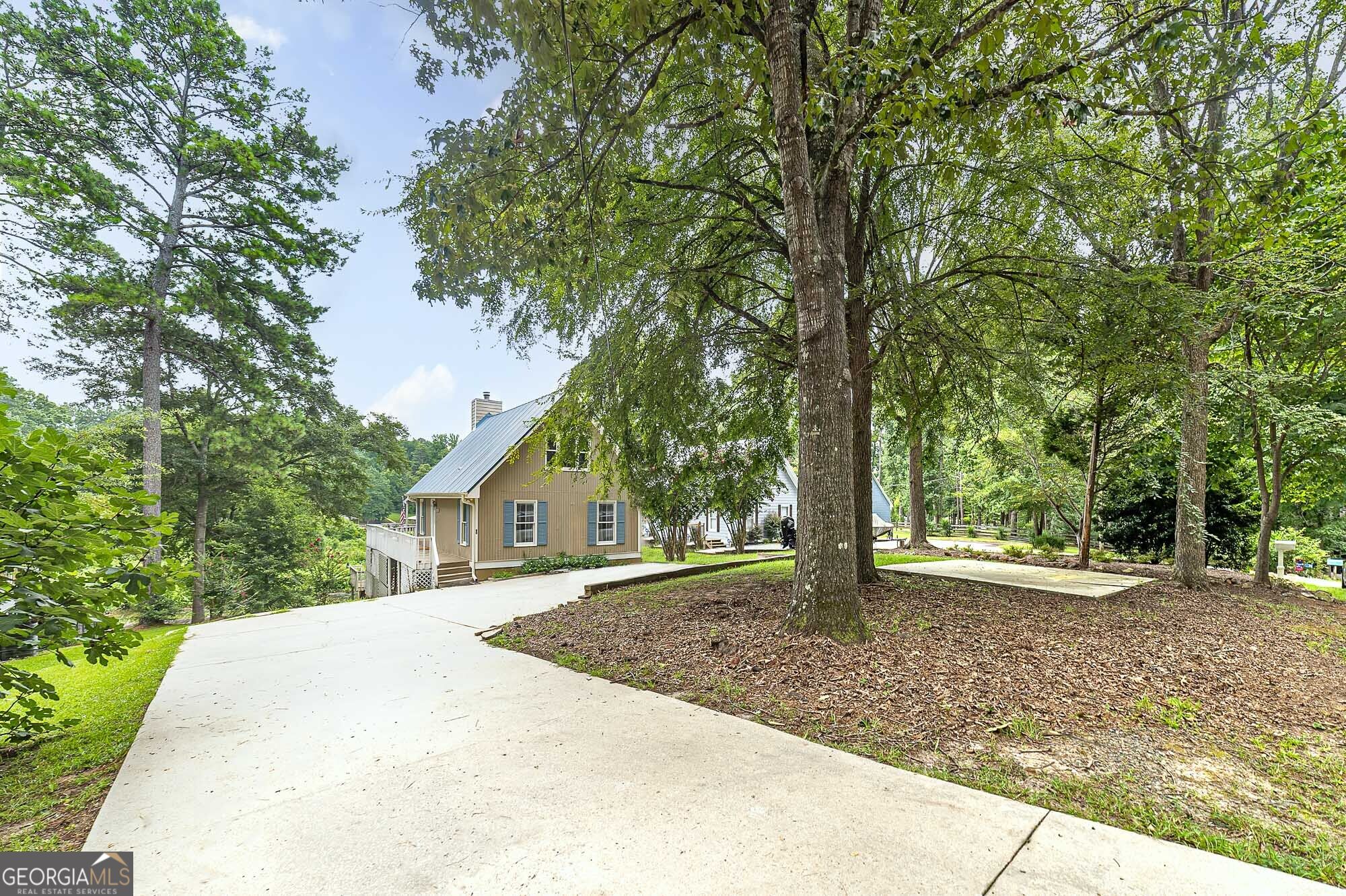 80 Franklin Road Property Photo 38