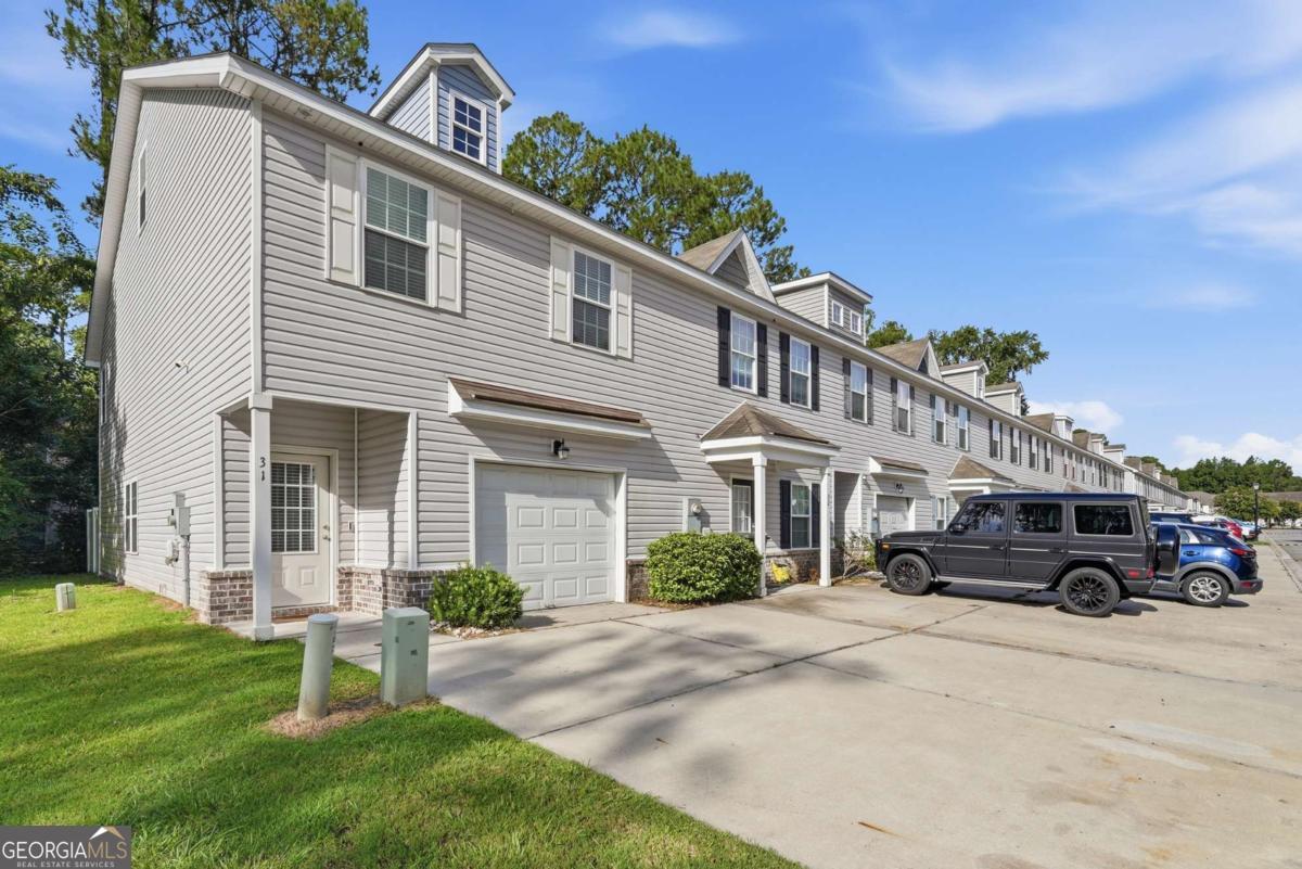 11330 White Bluff Road # 31 Property Photo 3