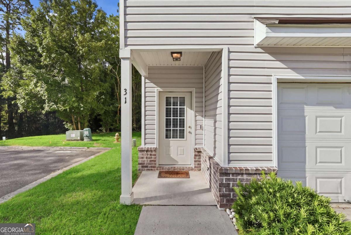 11330 White Bluff Road # 31 Property Photo 4