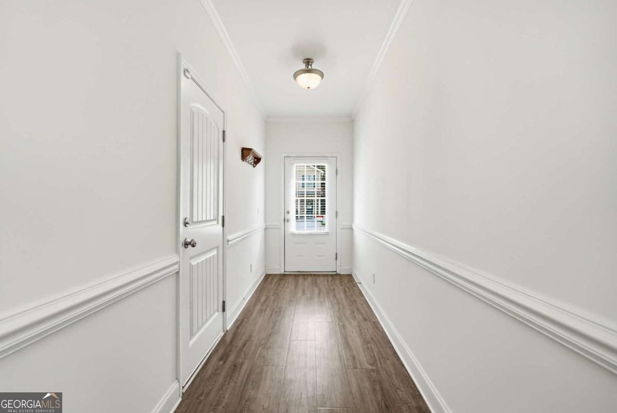 11330 White Bluff Road # 31 Property Photo 5