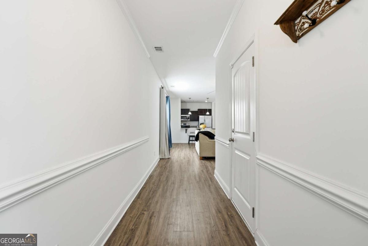 11330 White Bluff Road # 31 Property Photo 6