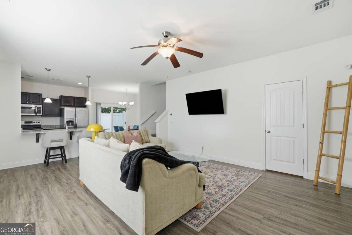 11330 White Bluff Road # 31 Property Photo 7