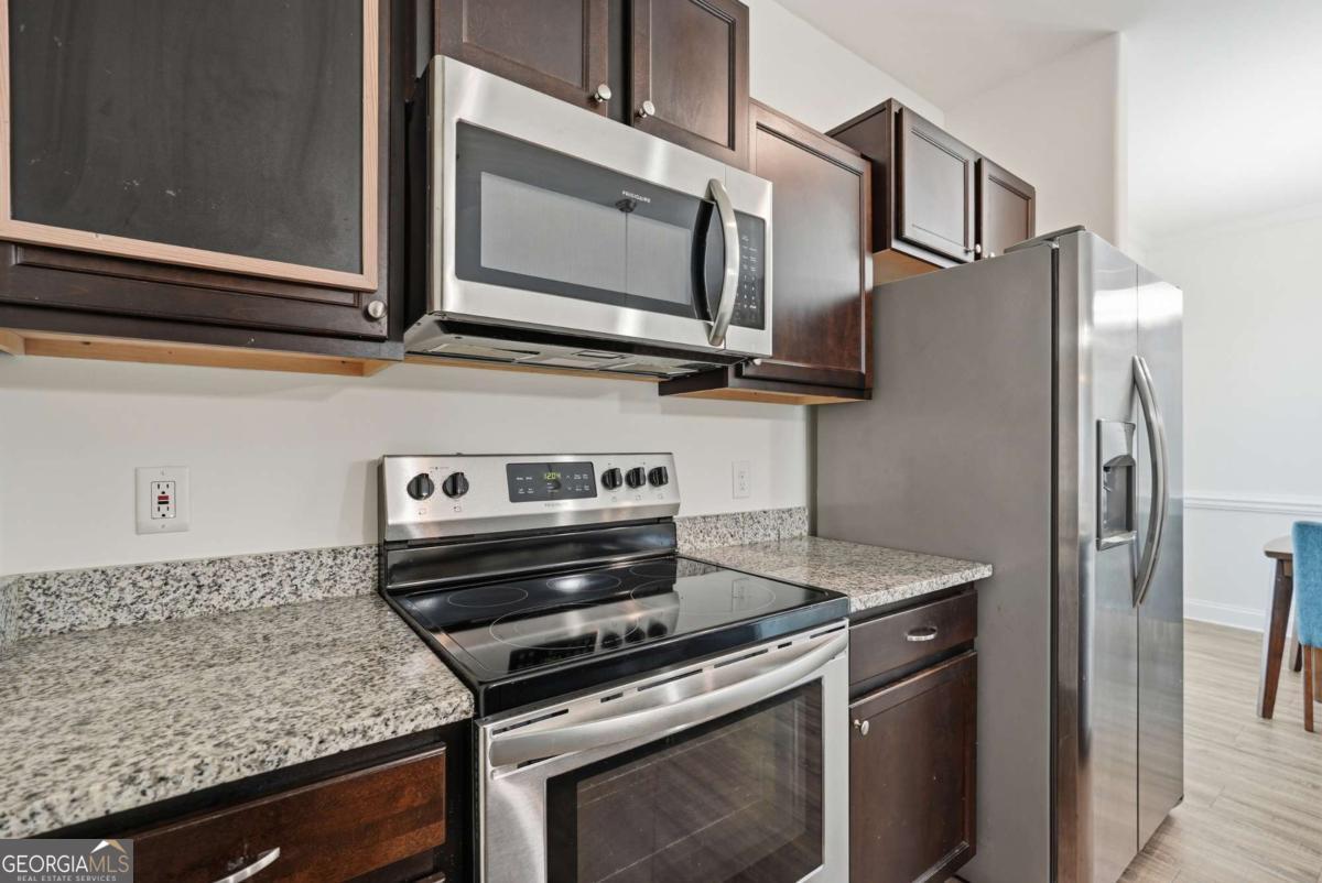 11330 White Bluff Road # 31 Property Photo 13