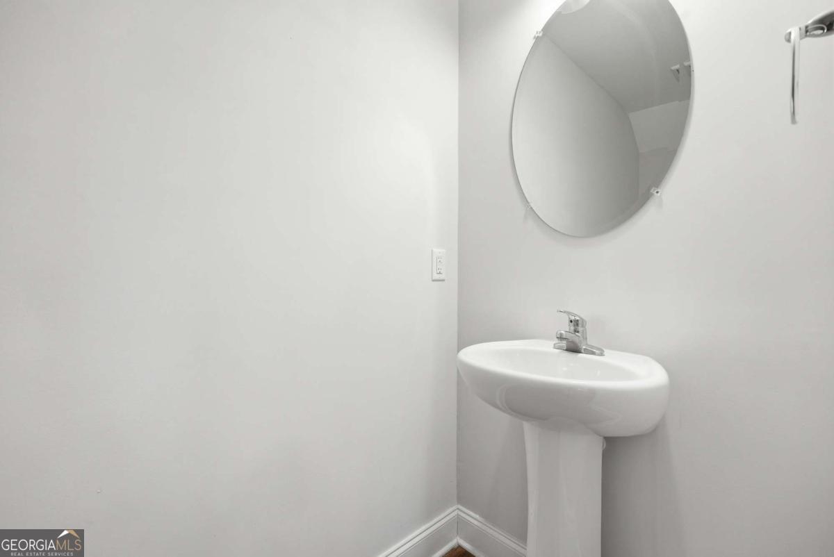 11330 White Bluff Road # 31 Property Photo 15