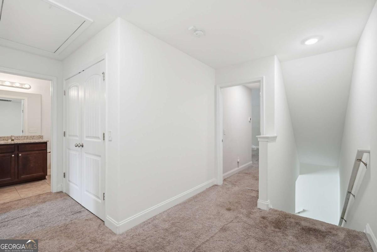 11330 White Bluff Road # 31 Property Photo 17