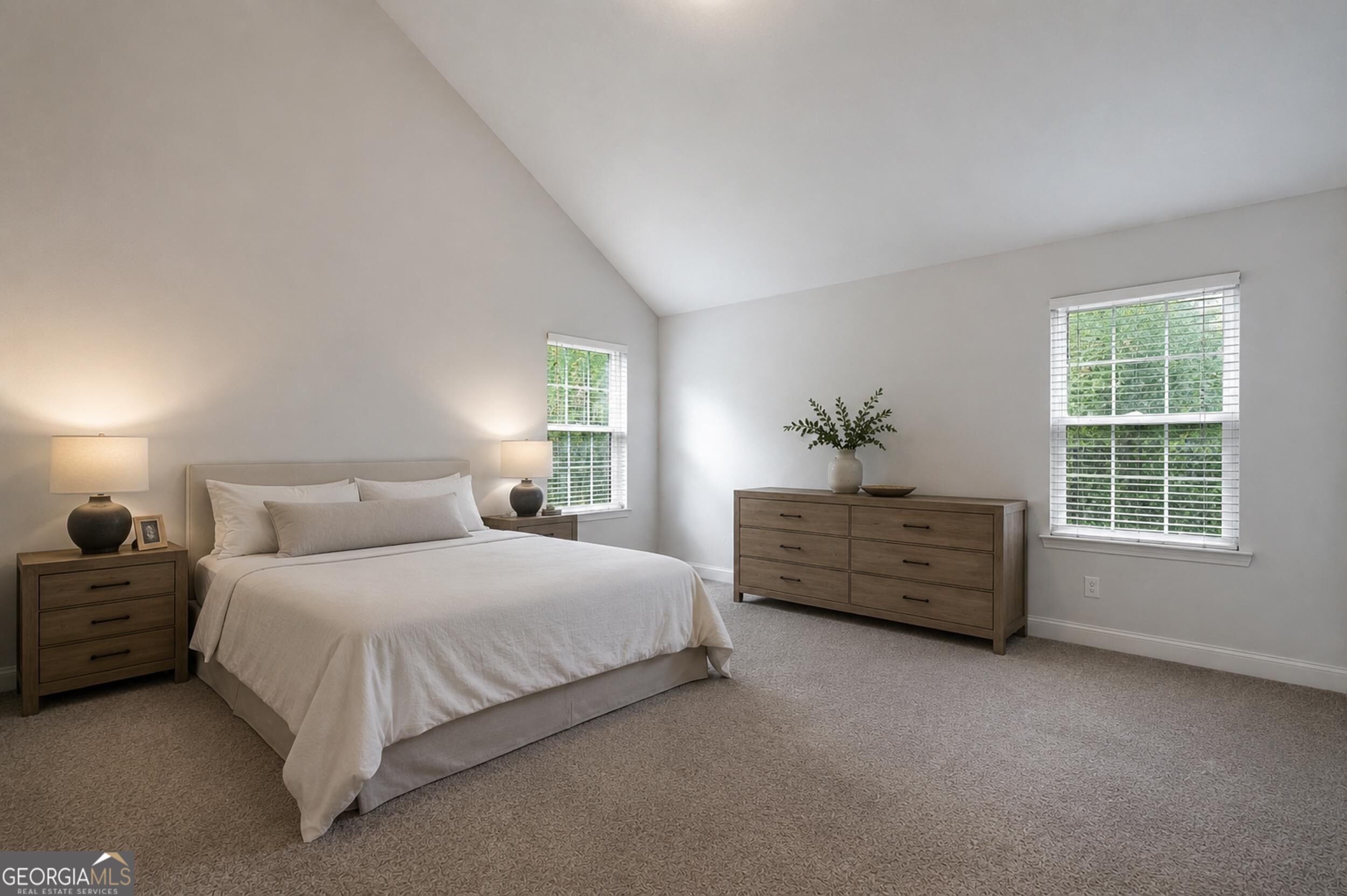 11330 White Bluff Road # 31 Property Photo 18