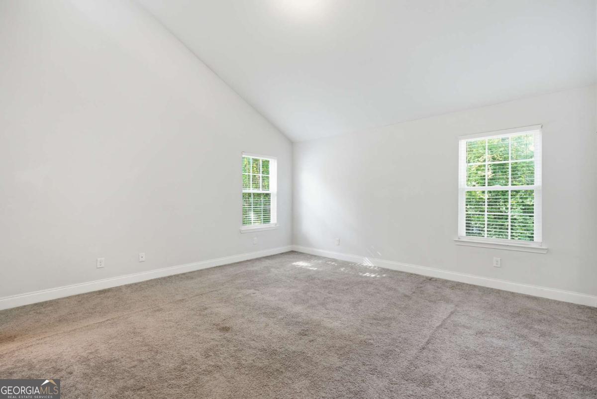11330 White Bluff Road # 31 Property Photo 19
