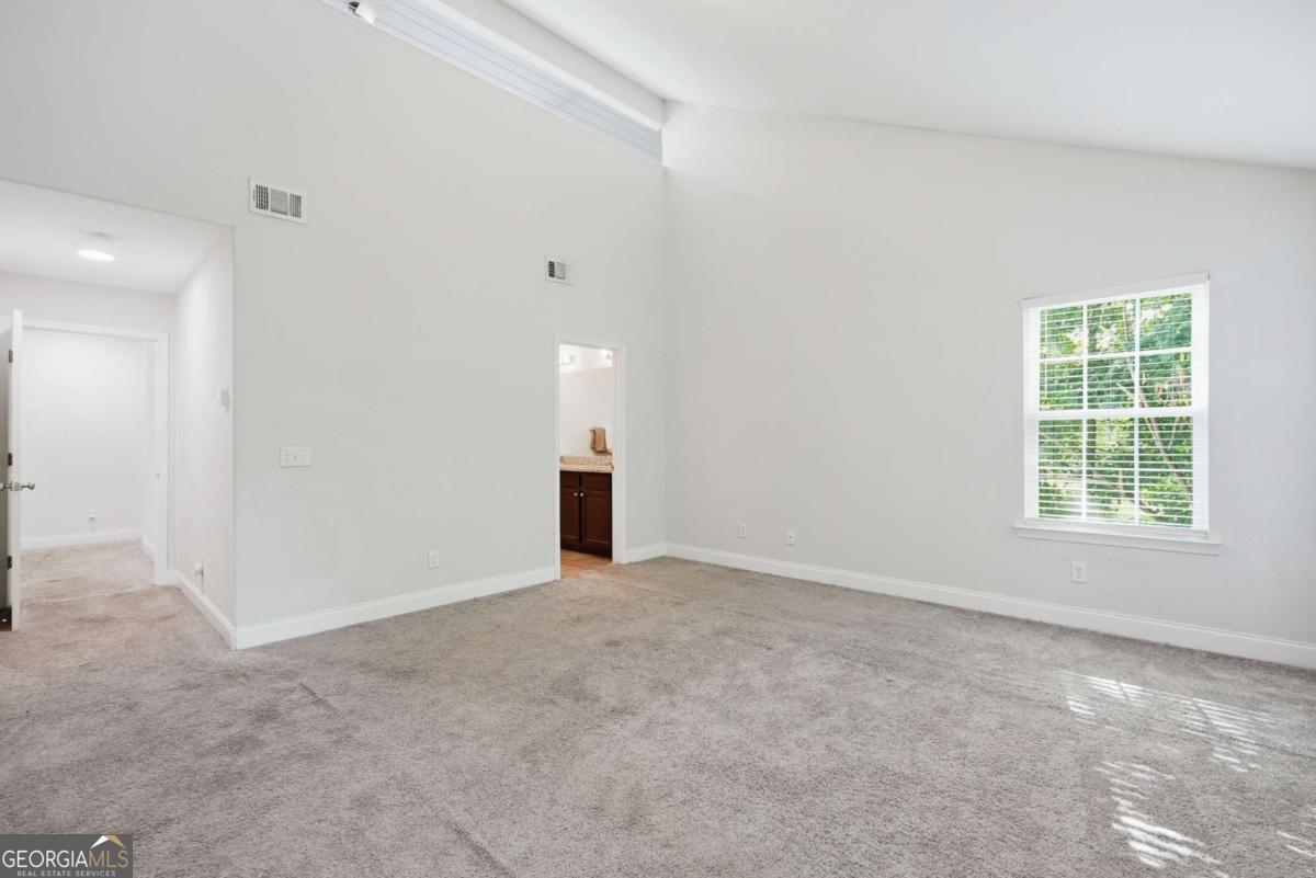 11330 White Bluff Road # 31 Property Photo 20