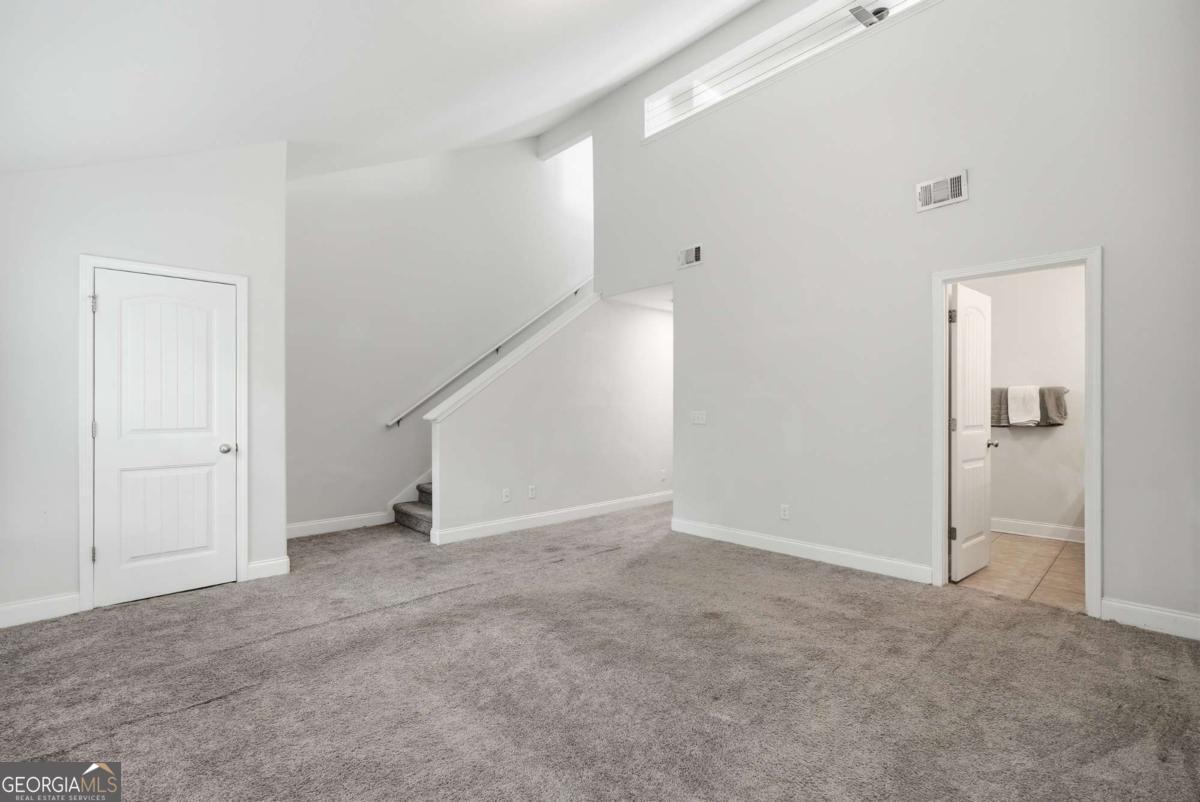 11330 White Bluff Road # 31 Property Photo 21