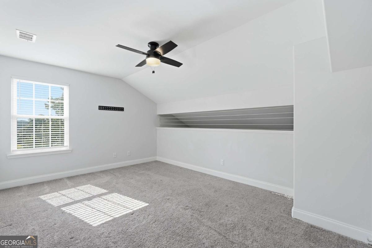 11330 White Bluff Road # 31 Property Photo 22