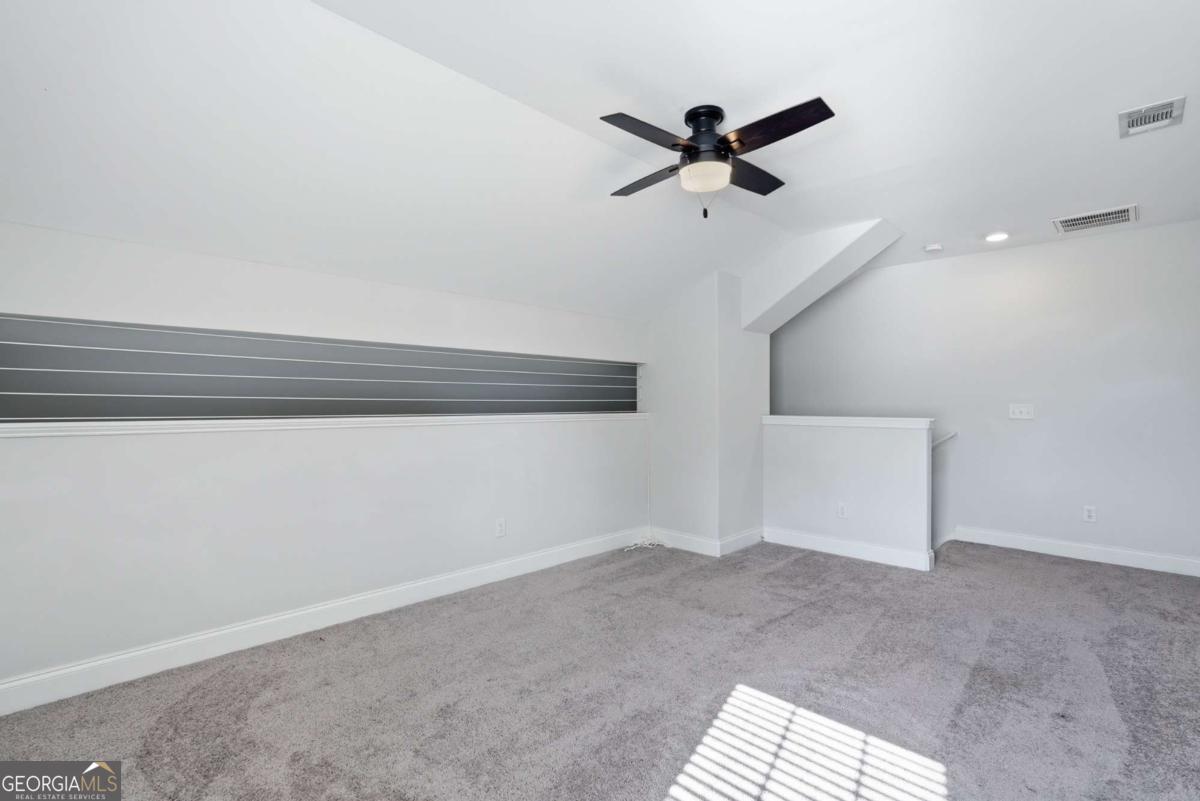 11330 White Bluff Road # 31 Property Photo 23