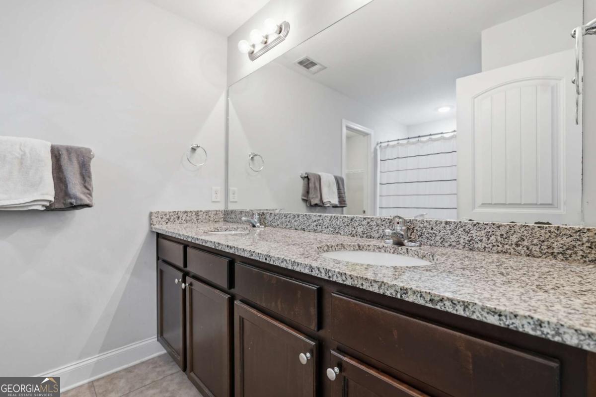 11330 White Bluff Road # 31 Property Photo 24
