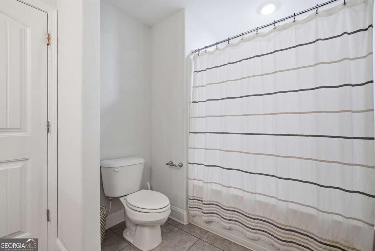 11330 White Bluff Road # 31 Property Photo 25