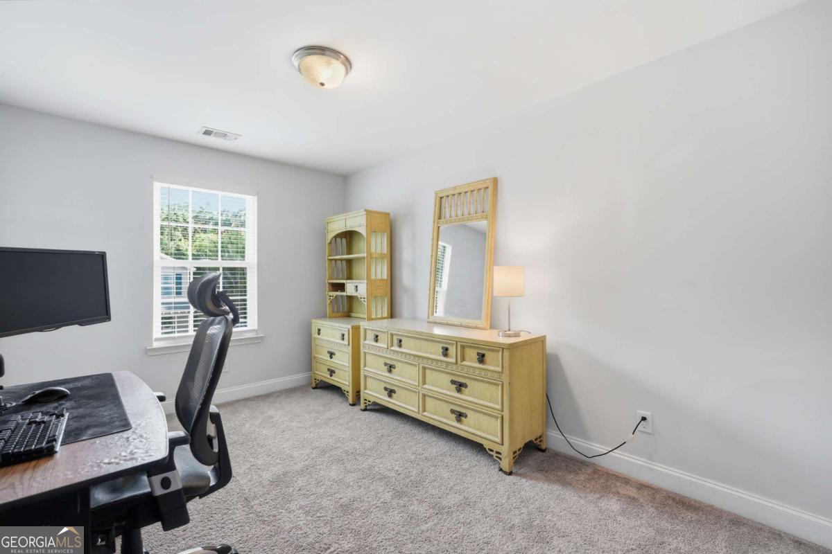 11330 White Bluff Road # 31 Property Photo 26