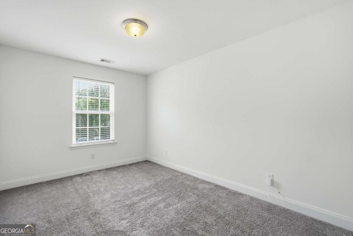 11330 White Bluff Road # 31 Property Photo 27