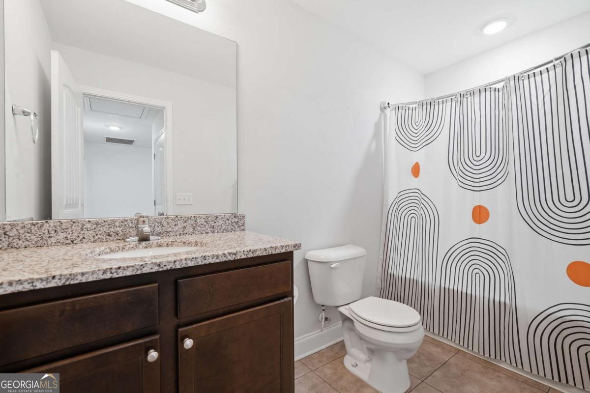 11330 White Bluff Road # 31 Property Photo 28
